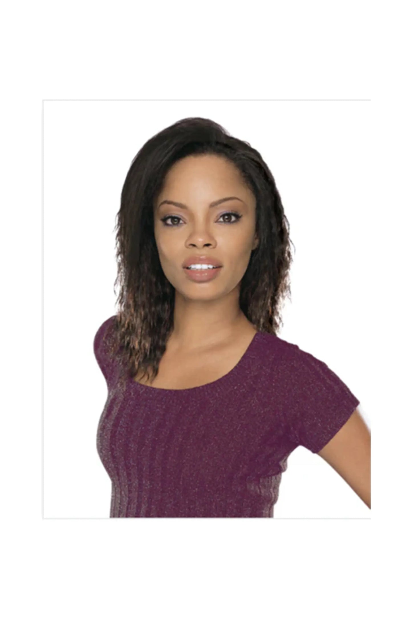 Senasationnel Instant Weave HH - Fm 8004 Billie