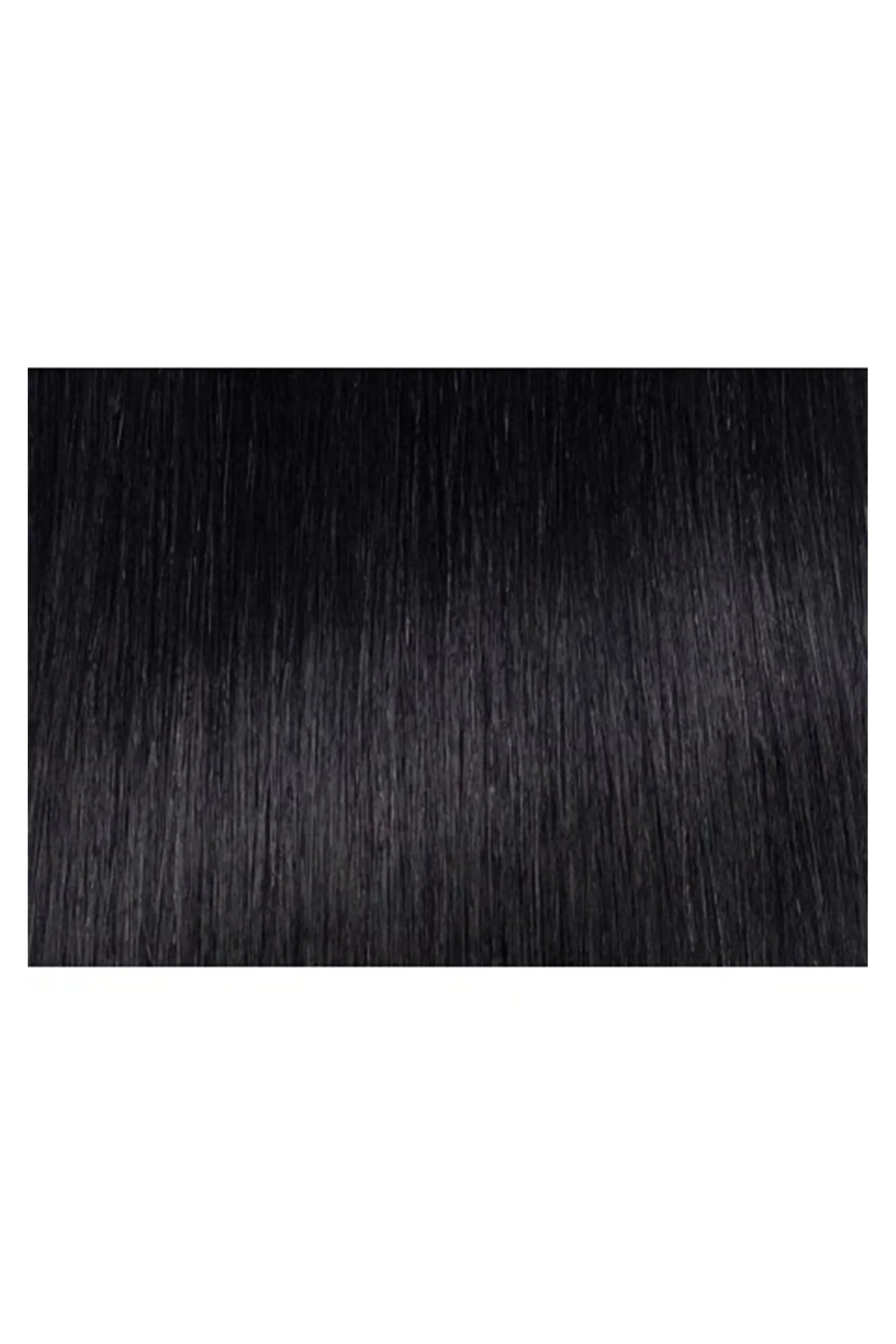 Sensationnel Empress Custom Lace Front Wig - Envy Curl