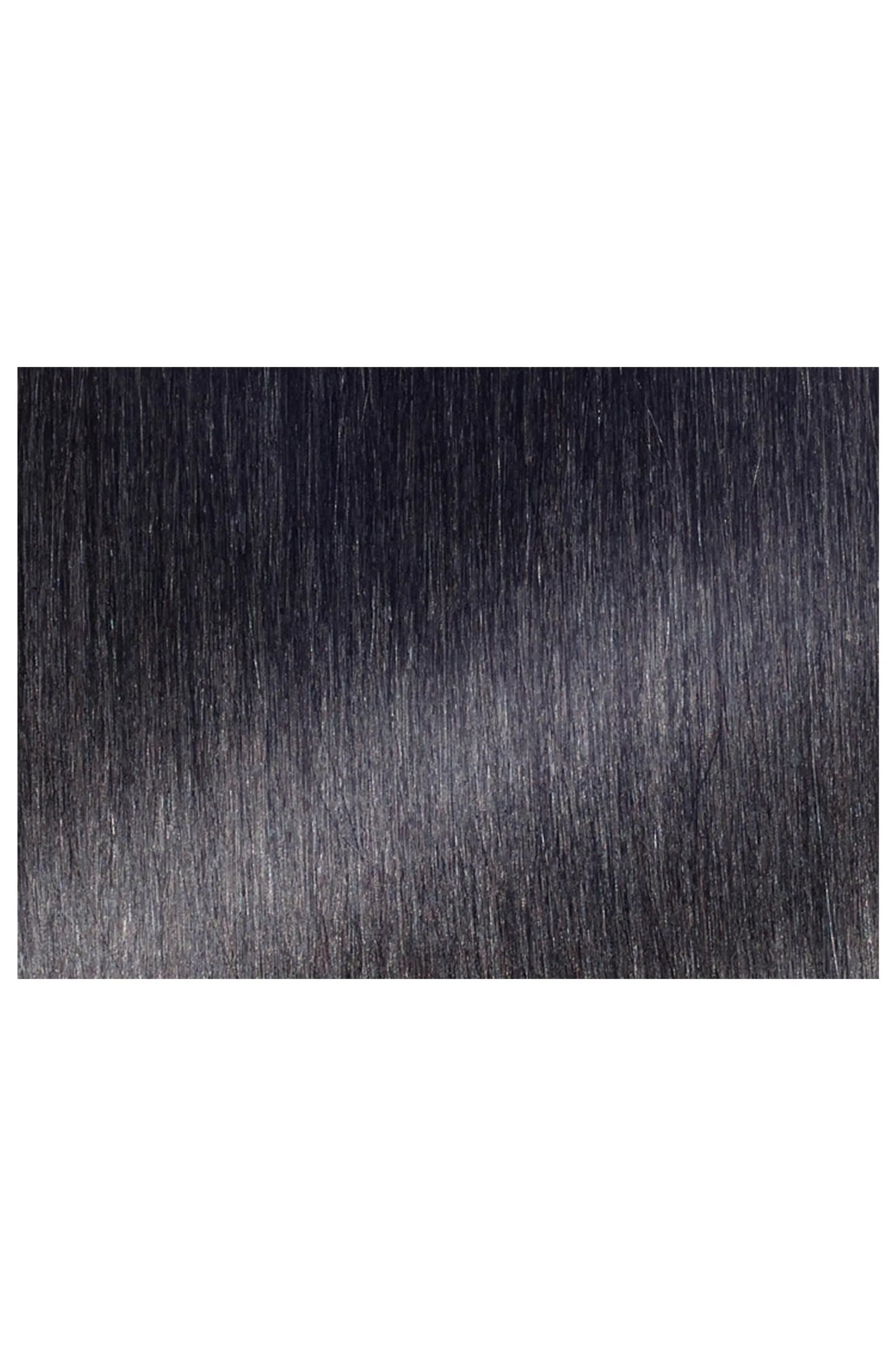 Sensationnel Empress Custom Lace Front Wig - Kinky Curl