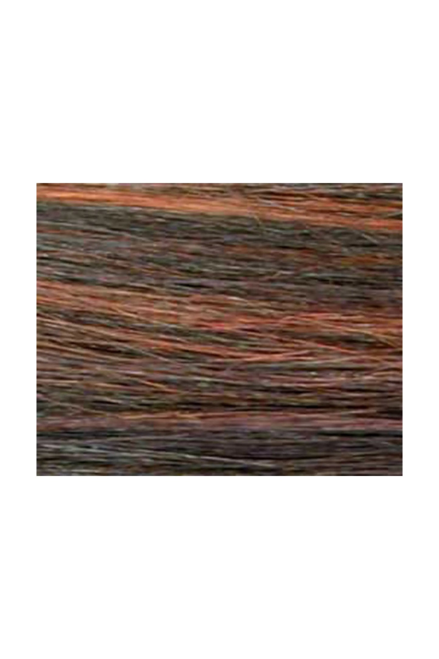 Sensationnel Empress Custom Lace Front Wig - Kinky Curl