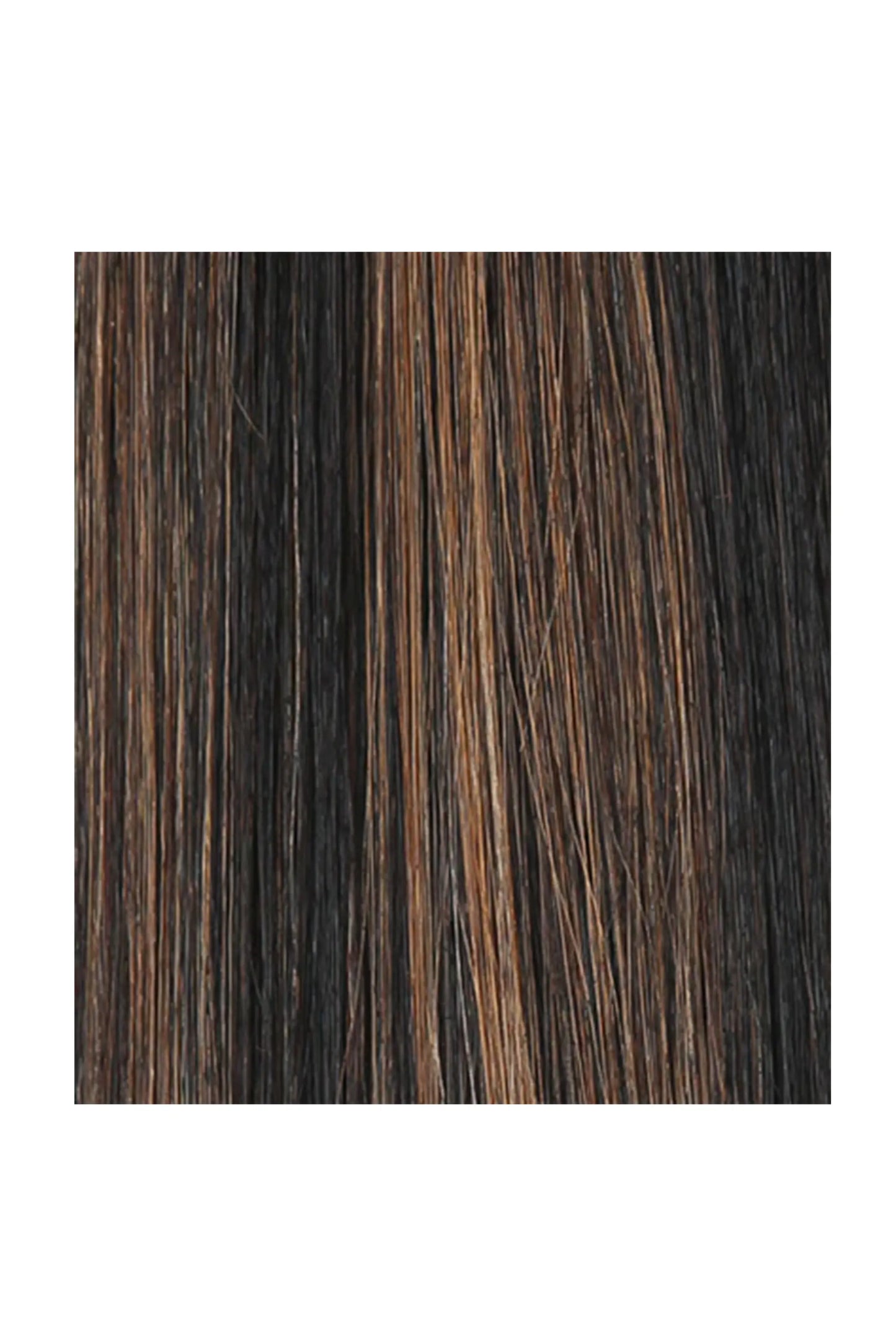 Sensationnel Synthetic Wig Instant Fashion Wig - Latoya