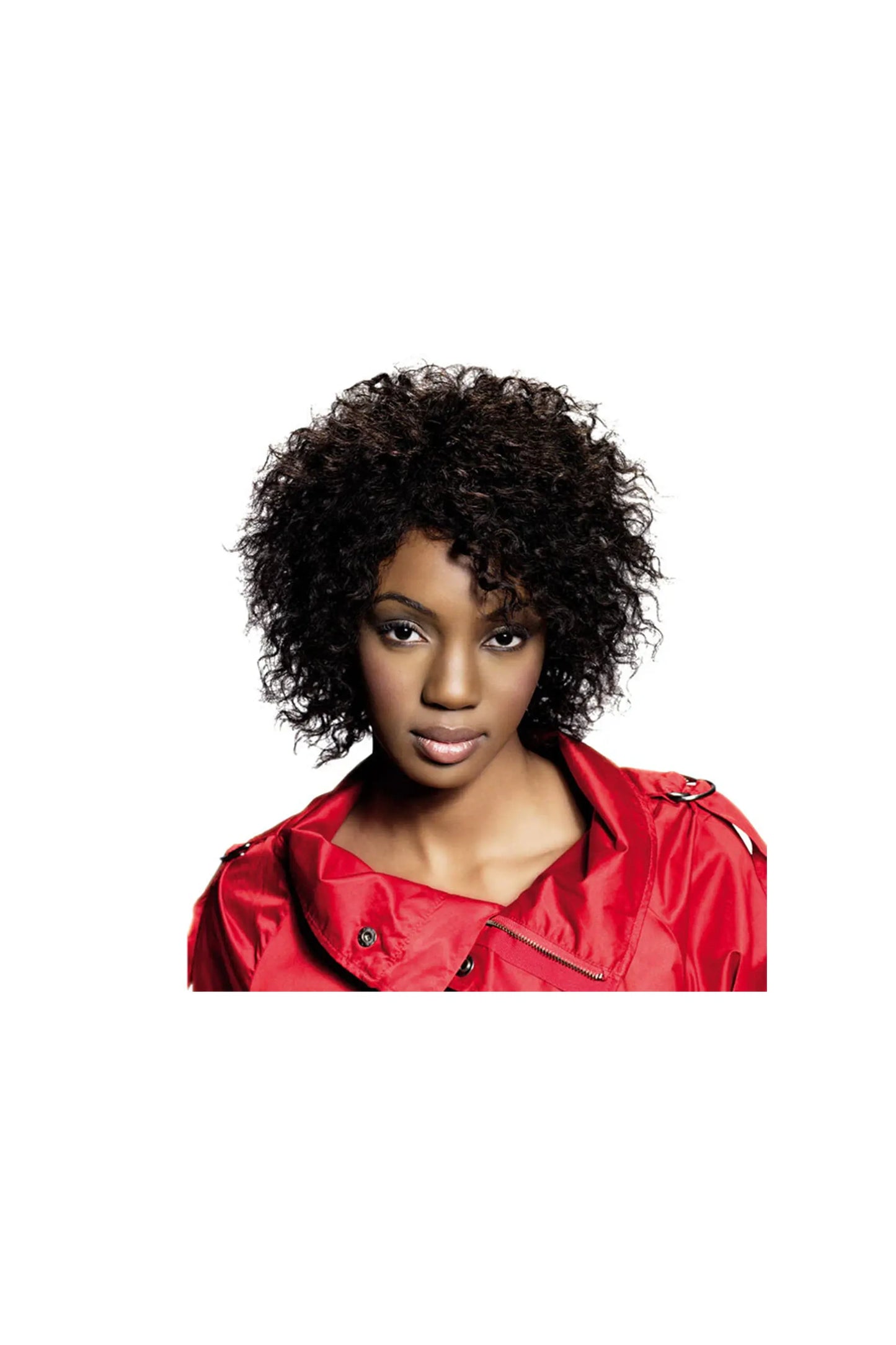 Sleek Human Hair Wig Fashion - Mia Wig