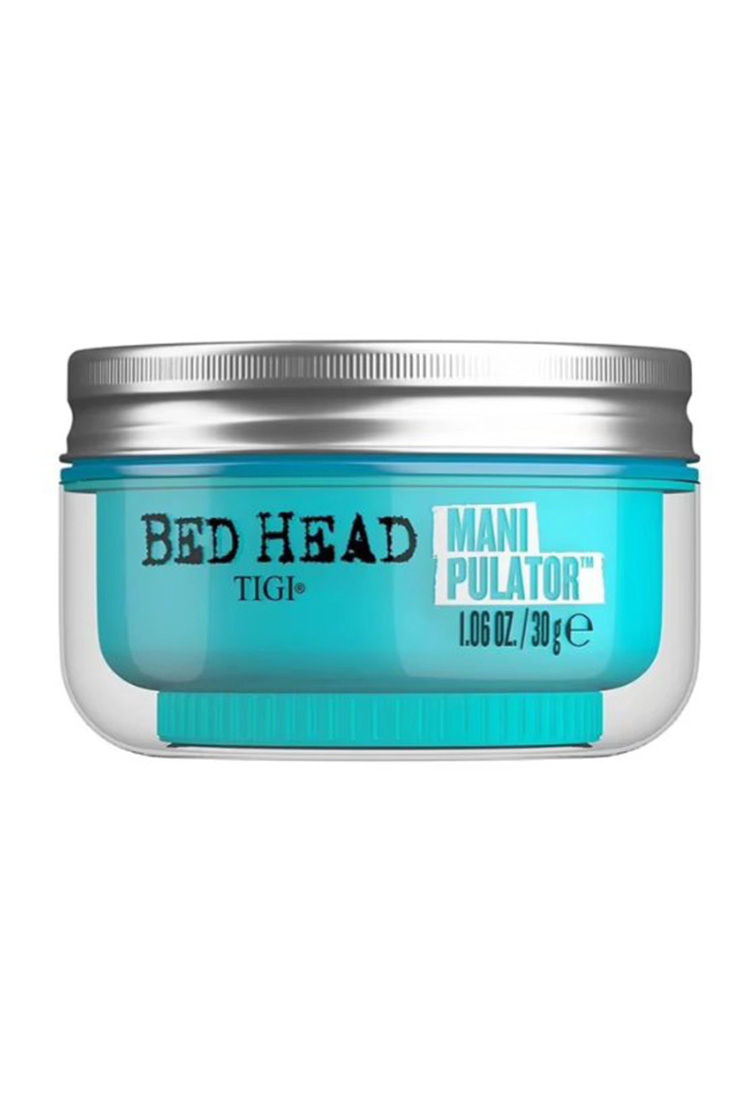 TIGI Bed Head Manipulator Texture Paste 57g