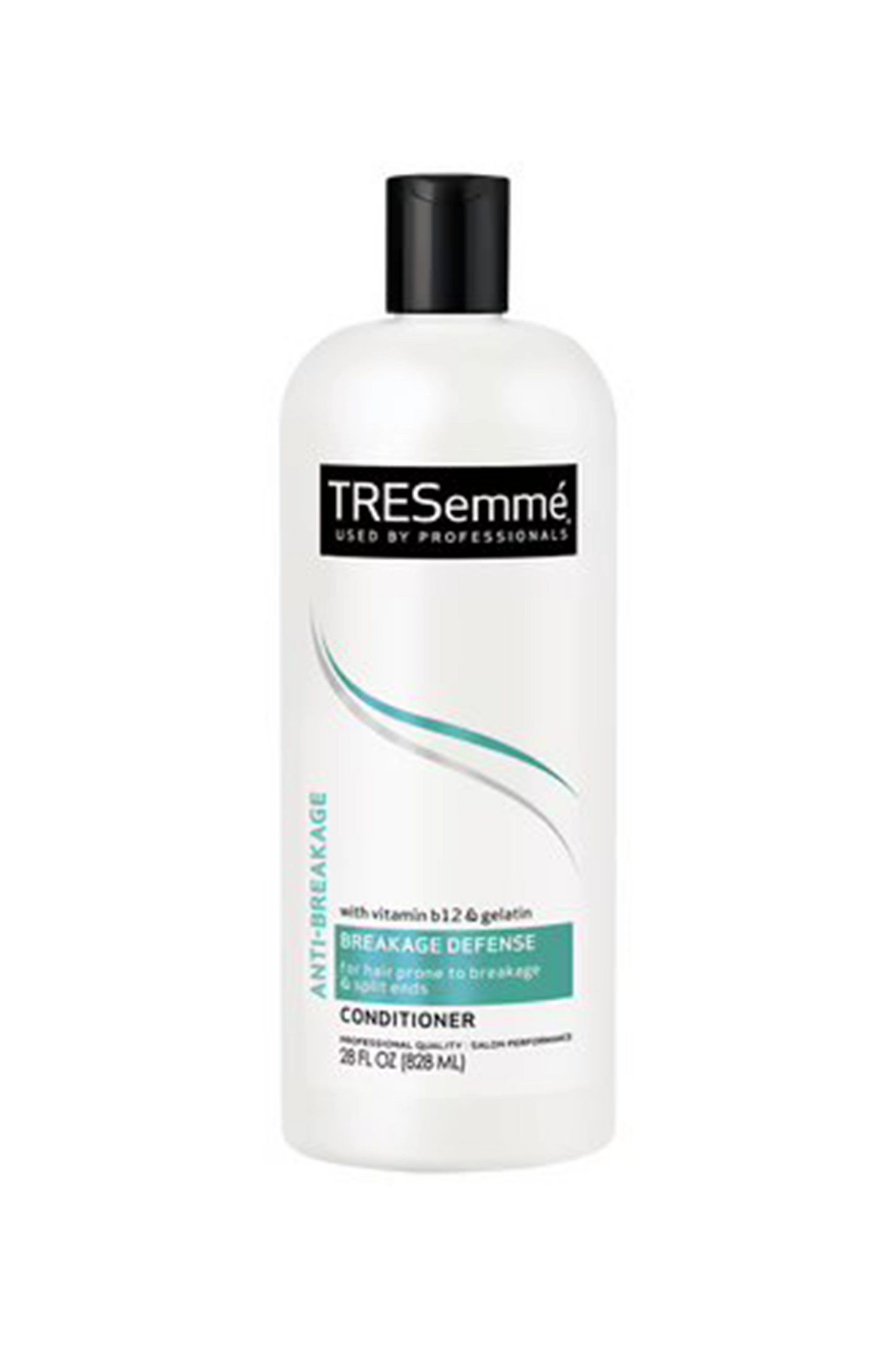 TRESEMMÉ ANTI-BREAKAGE CONDITIONER 828 Ml
