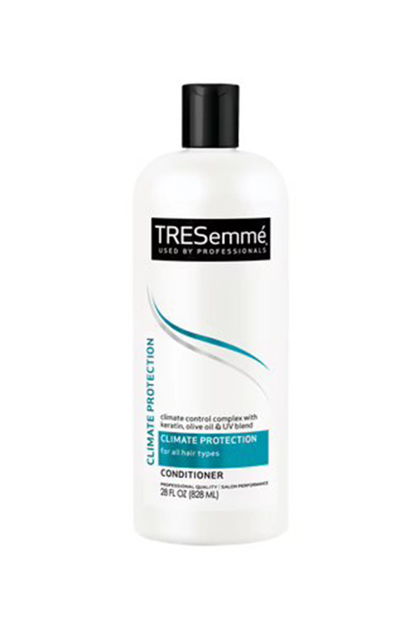 TRESEMMÉ CLIMATE CONTROL CONDITIONER 828 Ml