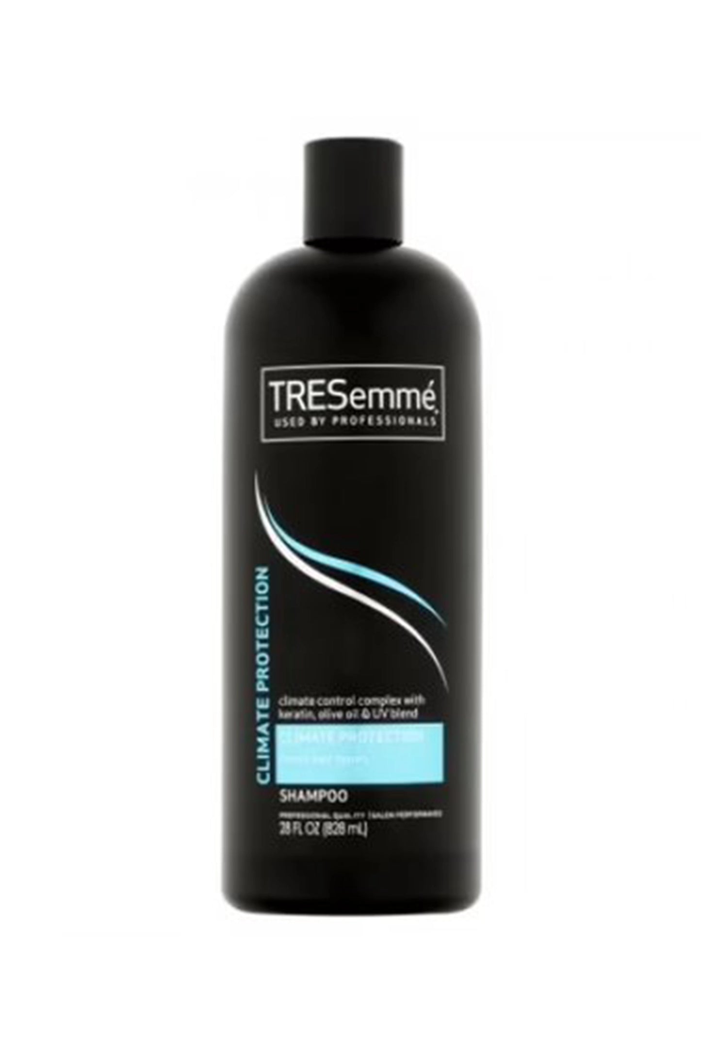 TRESEMMÉ Climate Protection Cleansing Shampoo 828 Ml