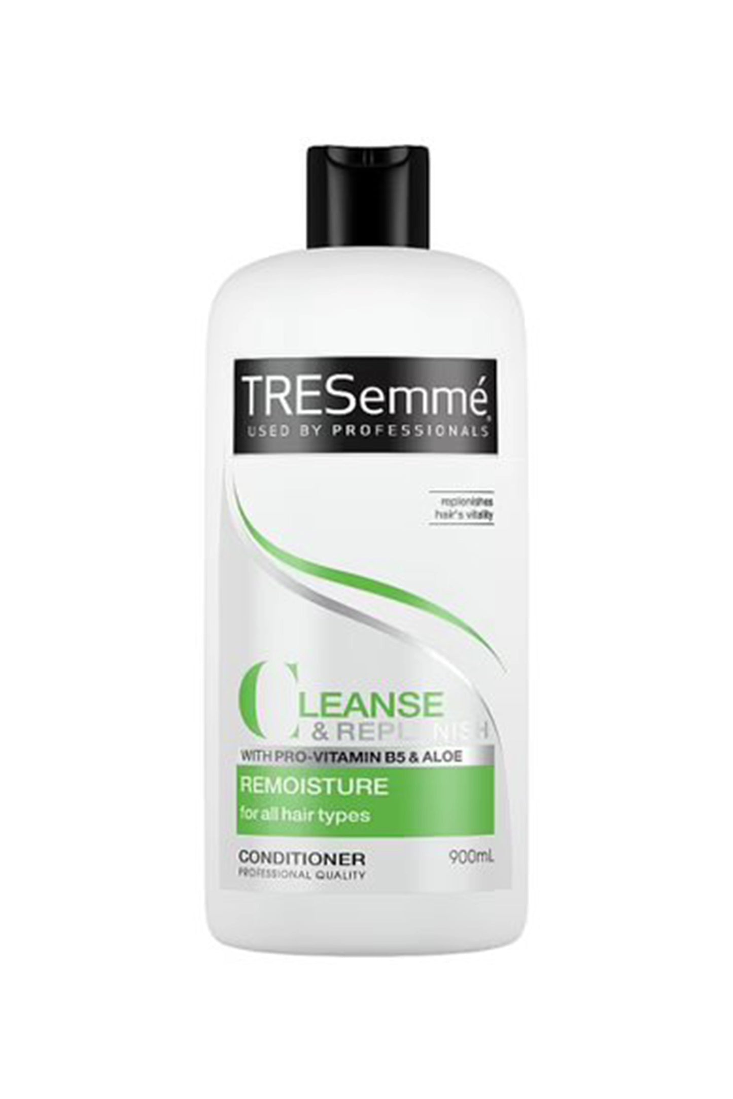 TRESEMMÉ REMOISTURISING CONDITIONER 828 Ml