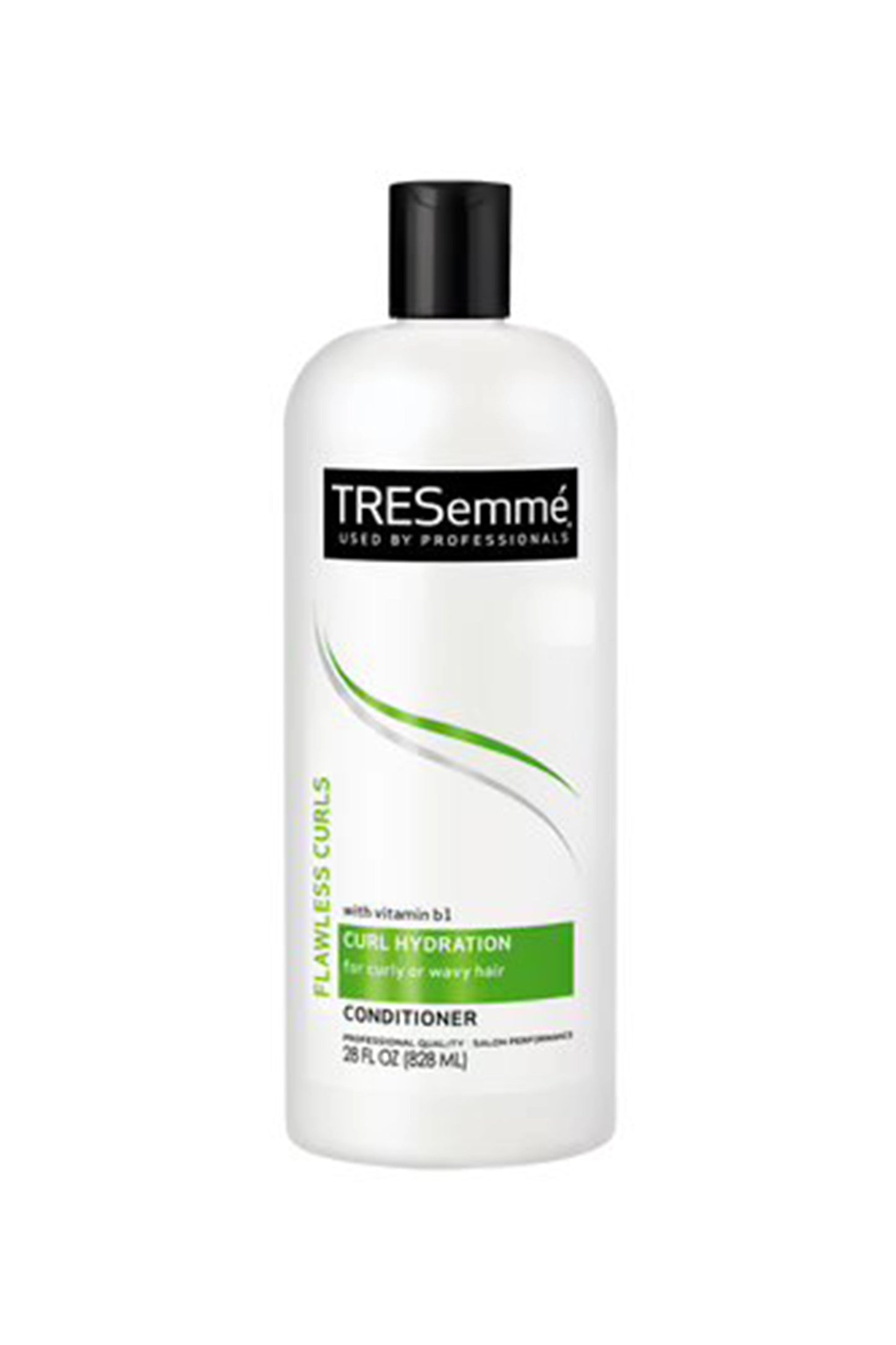TRESemmé Flawless Curls Conditioner 828 Ml