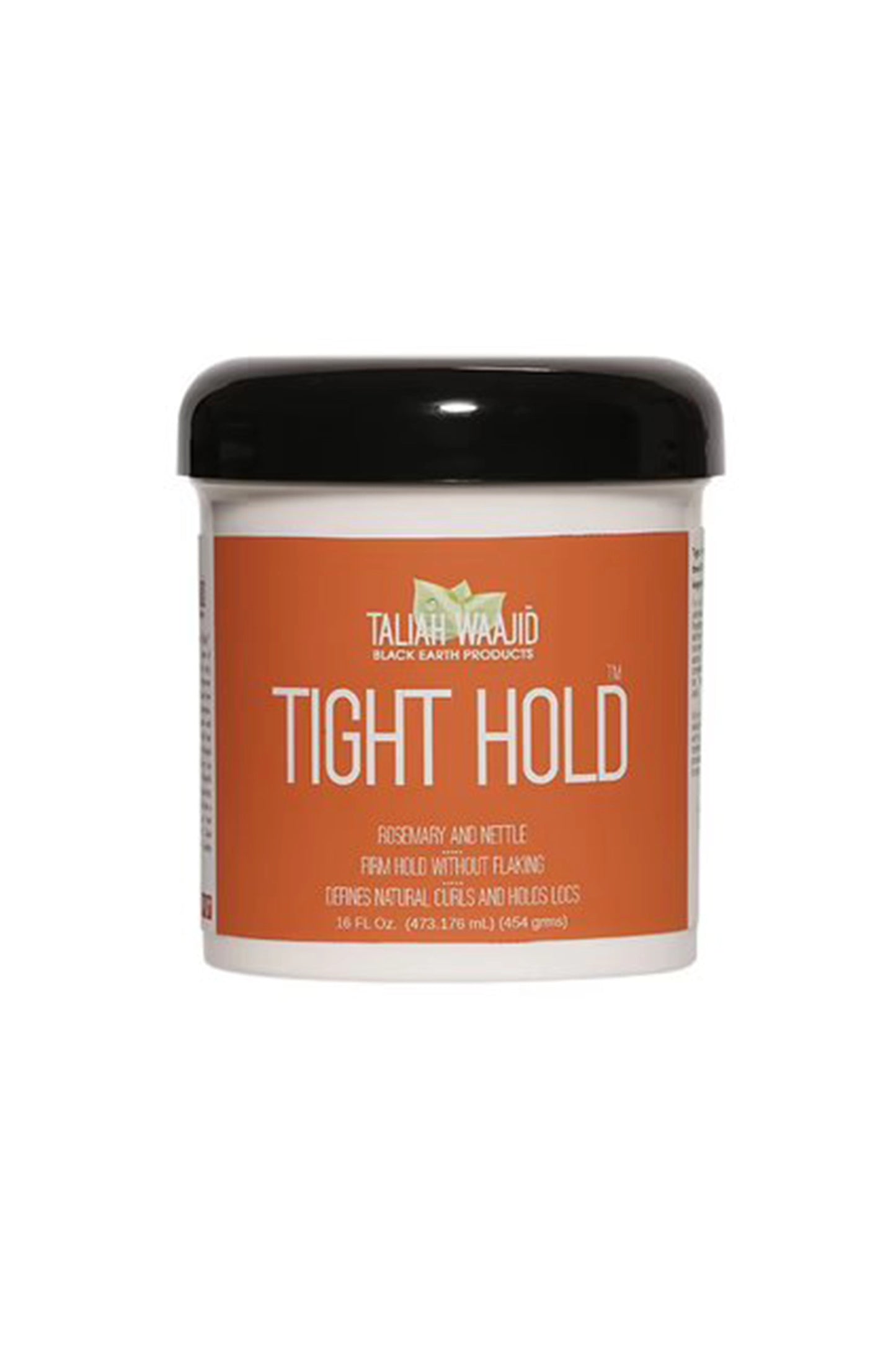 Taliah Waajid Lock It Up Tight Hold 473ml