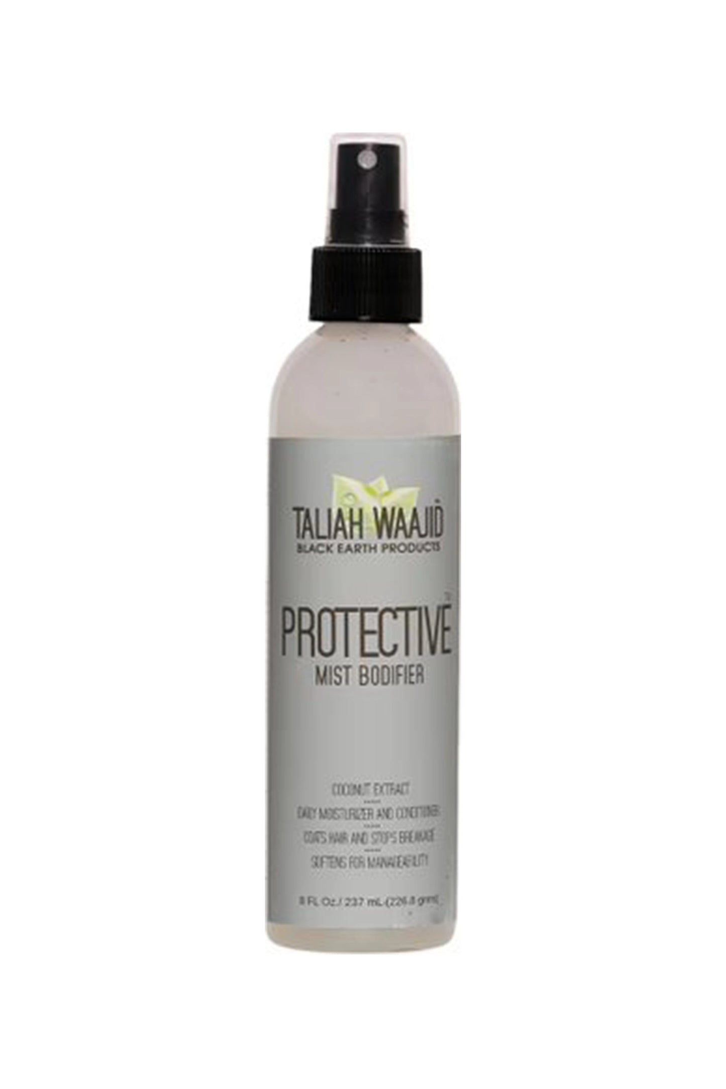 Taliah Waajid Protective Mist Bodifier 8oz