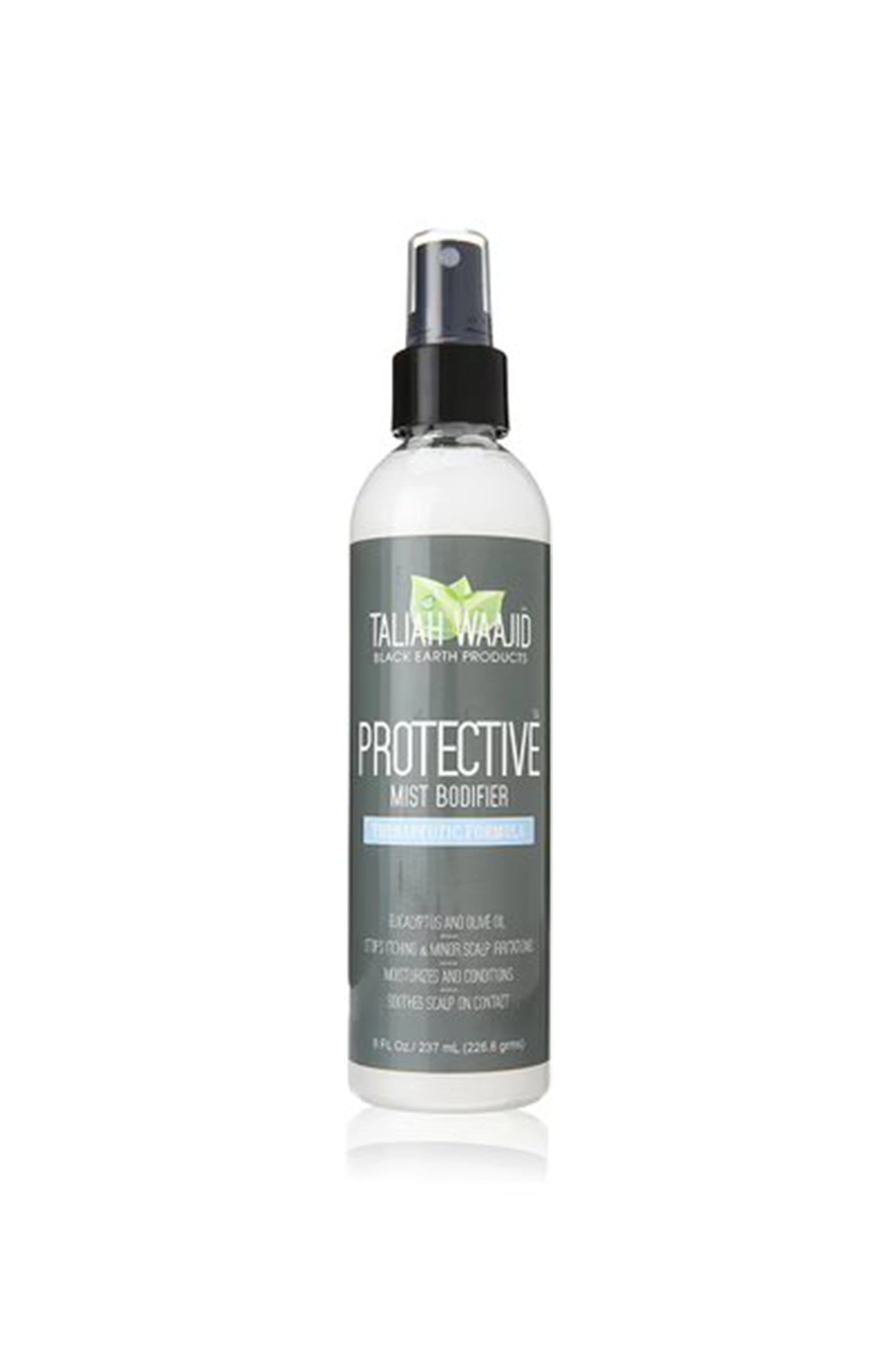 Taliah Waajid Protective Mist Bodifier THERAPEUTIC 8 Oz