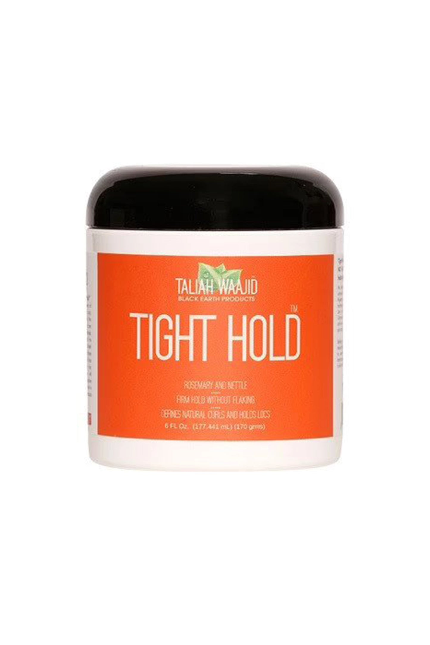 Taliah Waajid Tight Hold Lock It Up 6 Oz