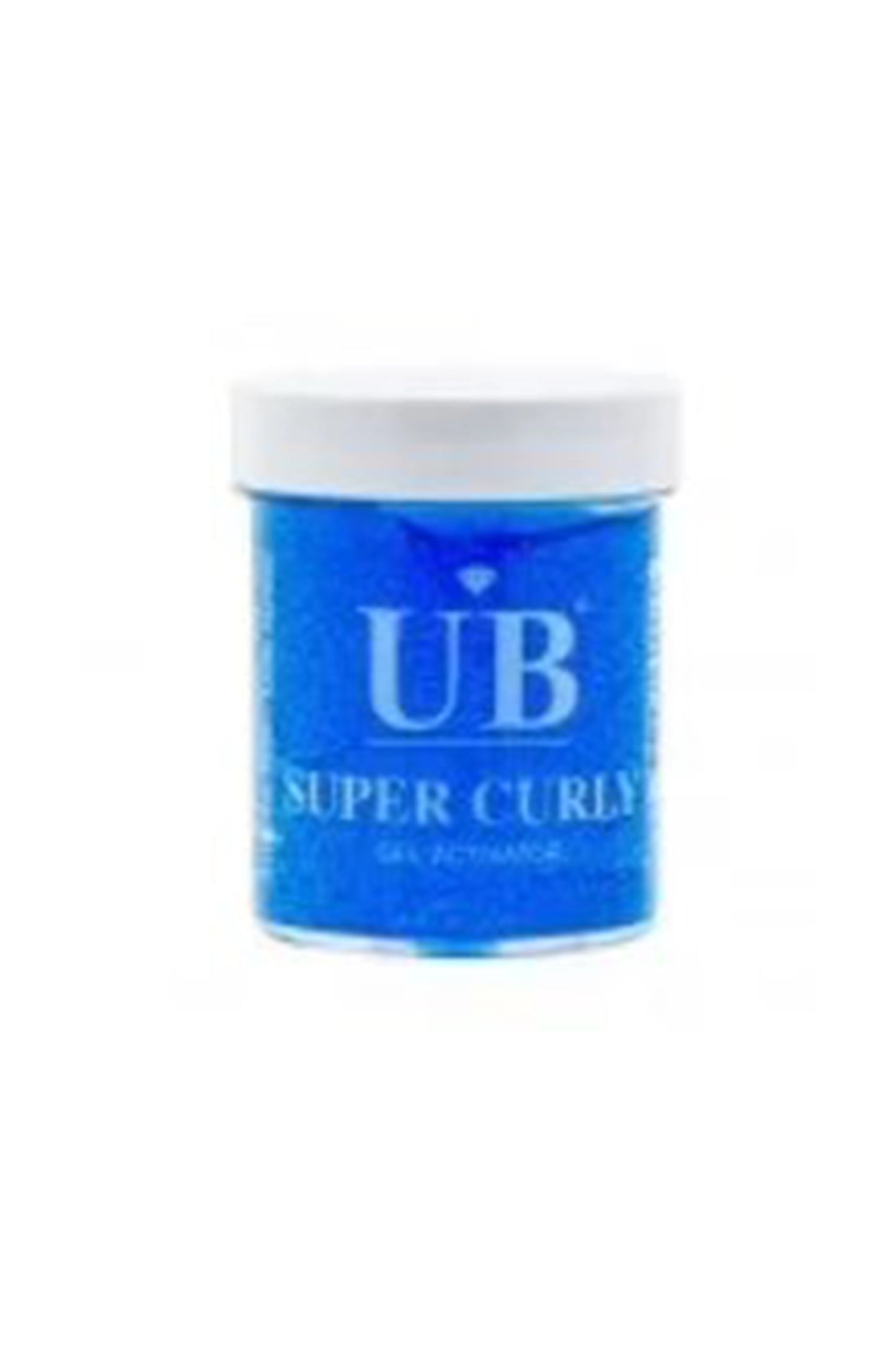Universal Beauty Super Curly Gel Activator 115ml