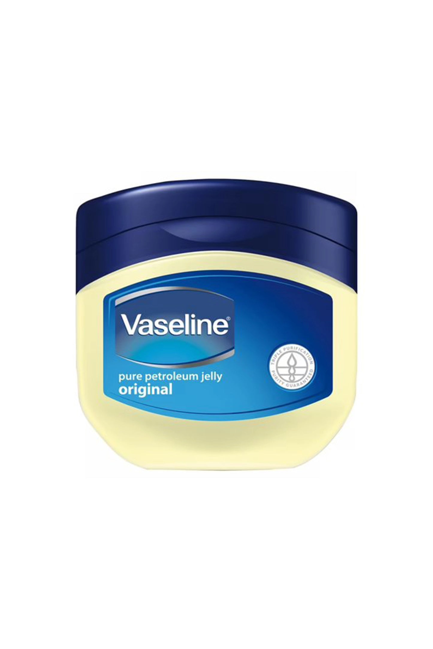 Vaseline Petroleum Jelly 450ml