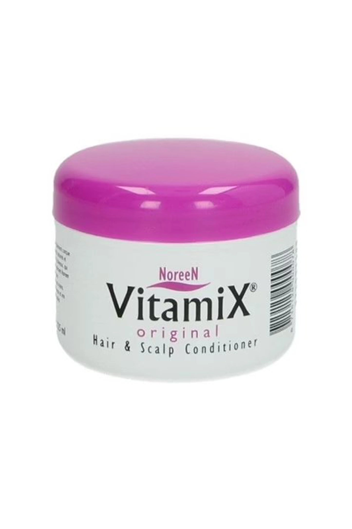 Vitamix Hair & Scalp Conditioner 125ml