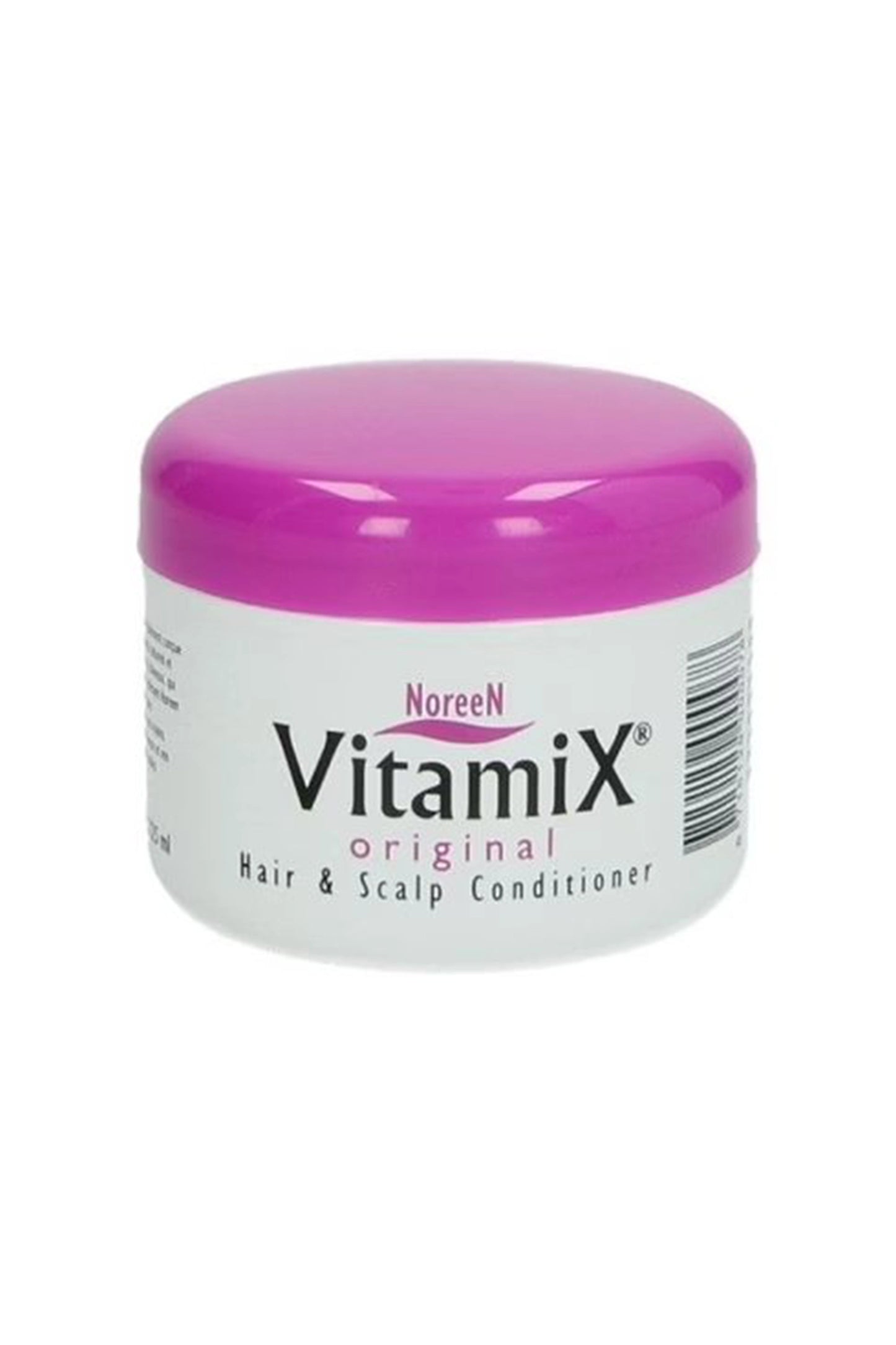 Vitamix Hair & Scalp Conditioner 225ml