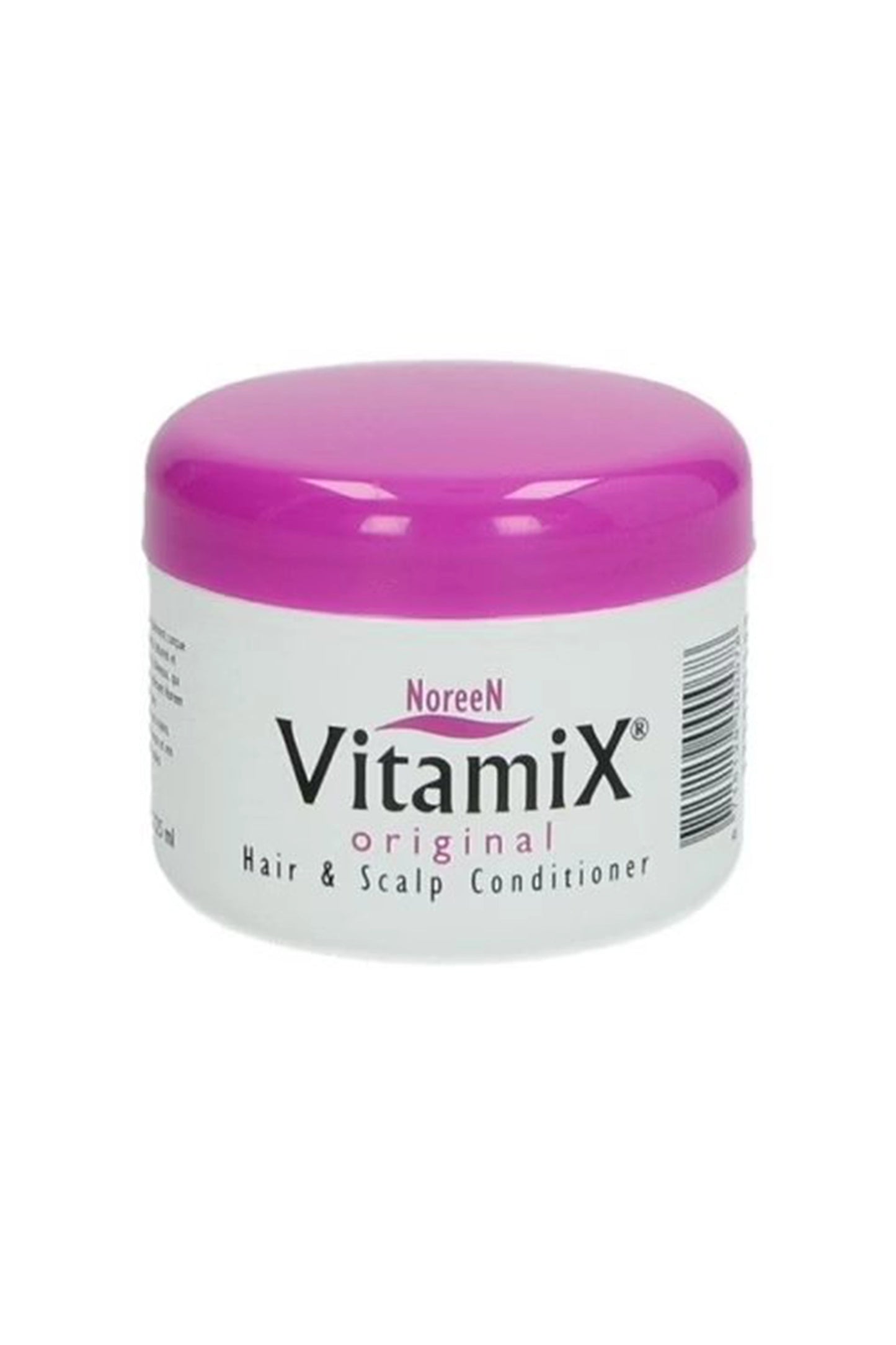Vitamix Hair & Scalp Conditioner 450ml