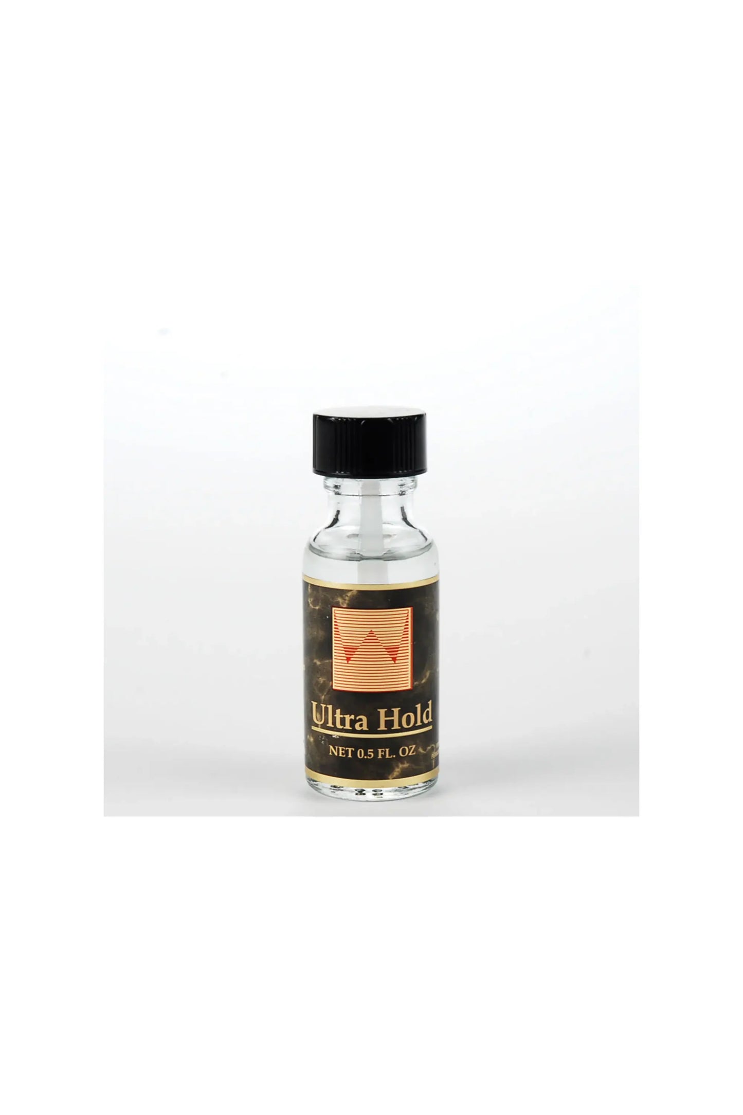 Walker Ultra Hold Glue 15Ml