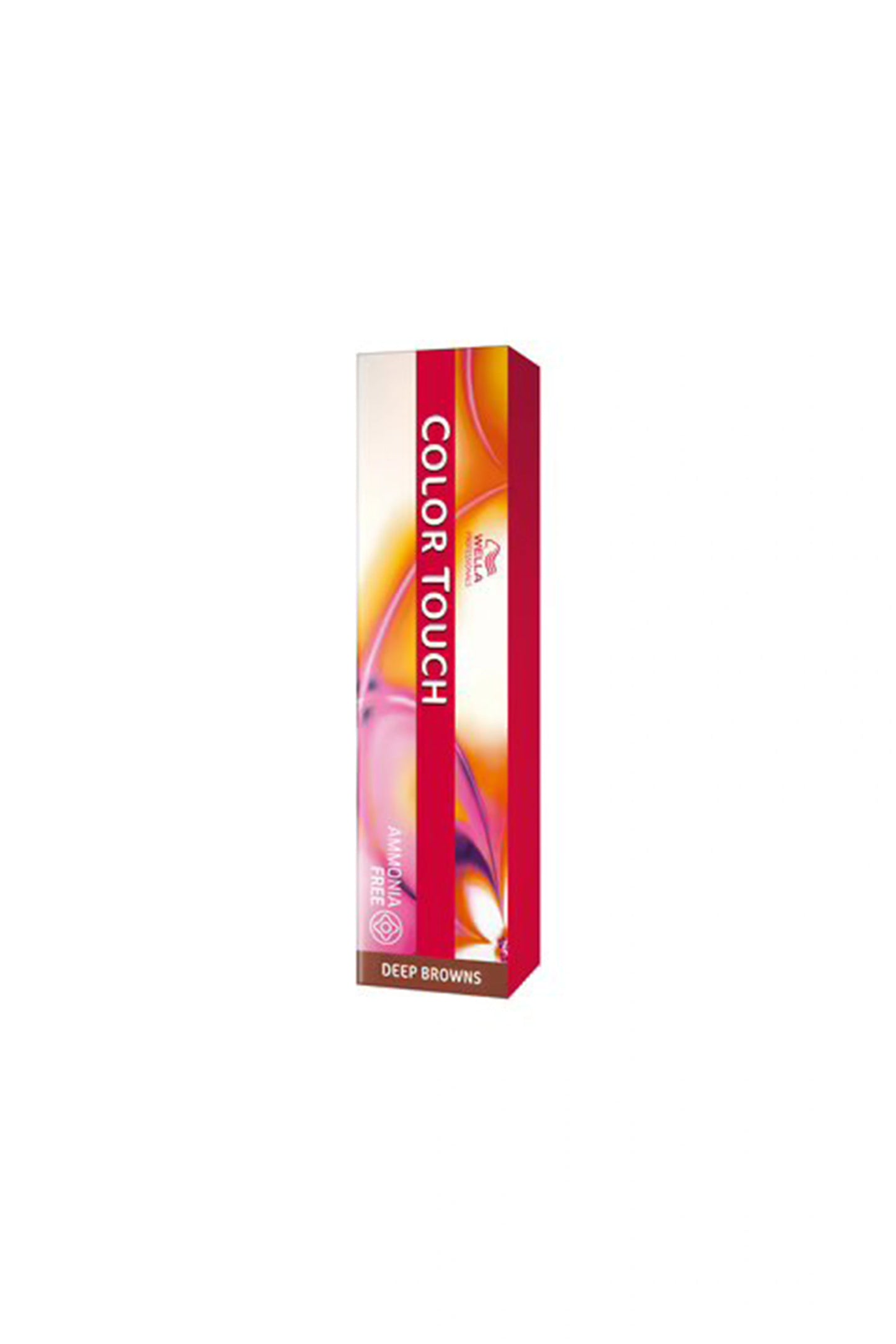 Wella Professionals Color Touch Deep Browns 60ml