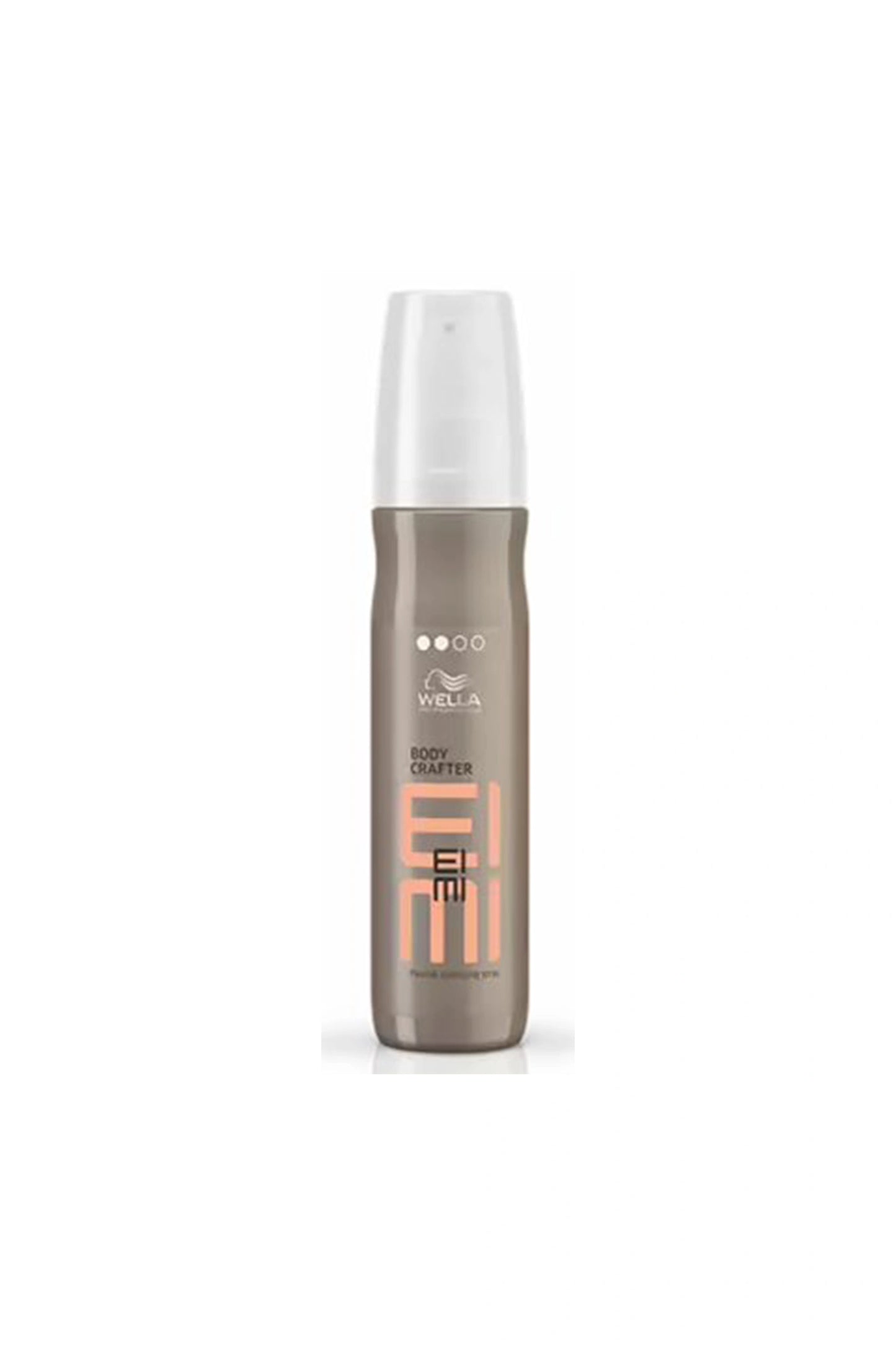 Wella Professionals EIMI Body Crafter 150ml