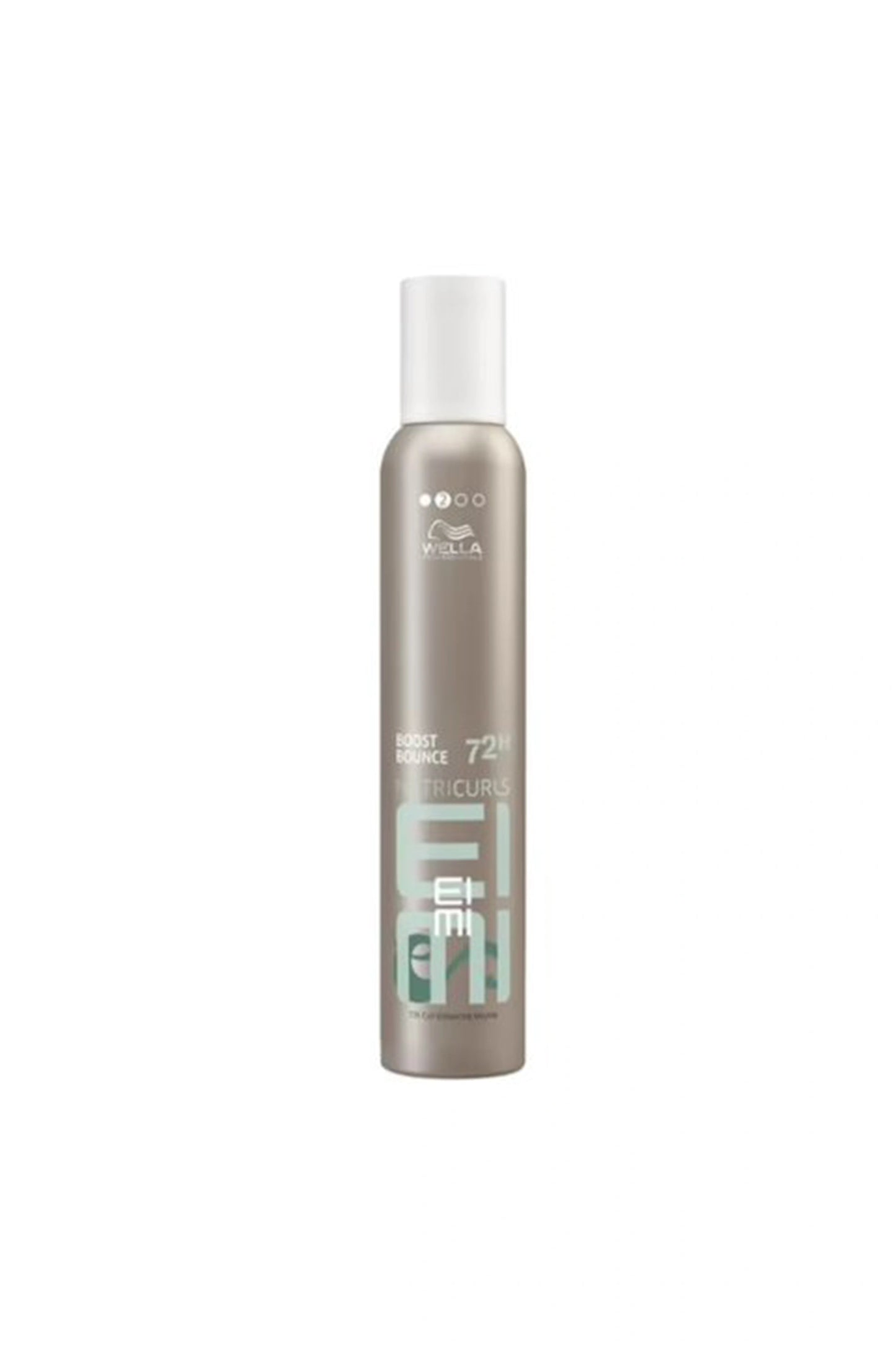 Wella Professionals EIMI Boost Bounce 300ml