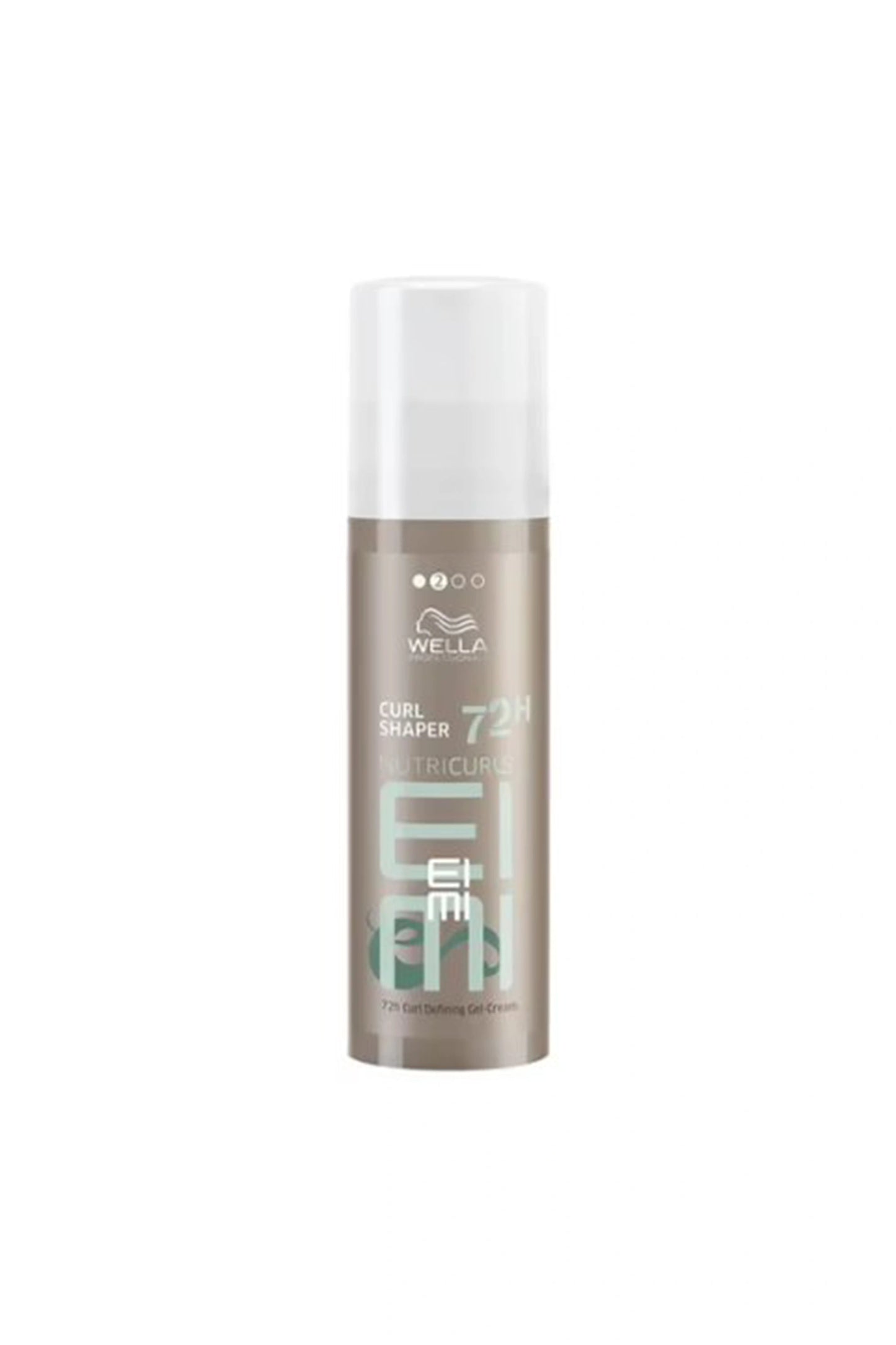 Wella Professionals EIMI Curl Shaper 150ml