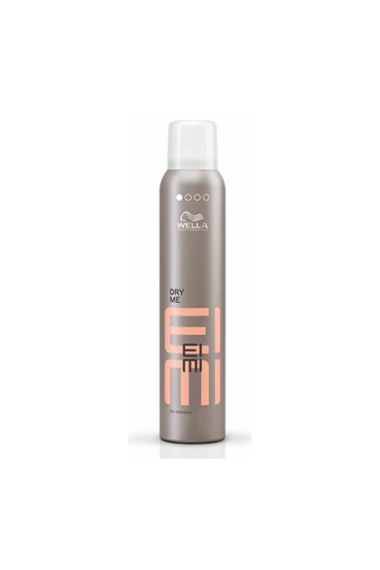 Wella Professionals EIMI Dry Me 180ml