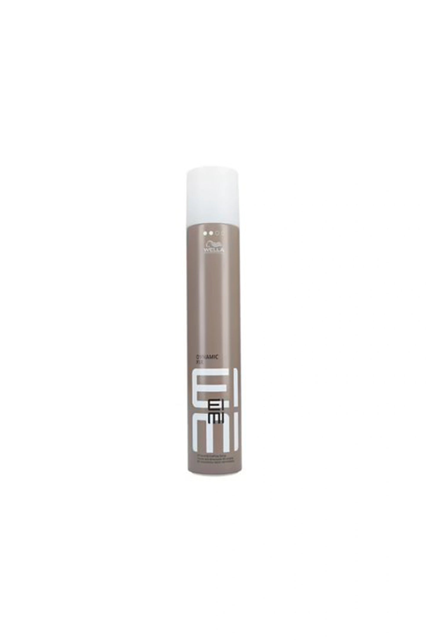 Wella Professionals EIMI Dynamic Fix 500ml