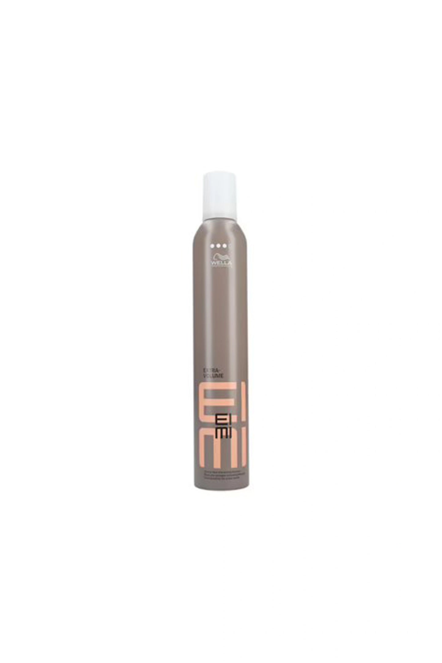 Wella Professionals EIMI Extra Volume 500ml