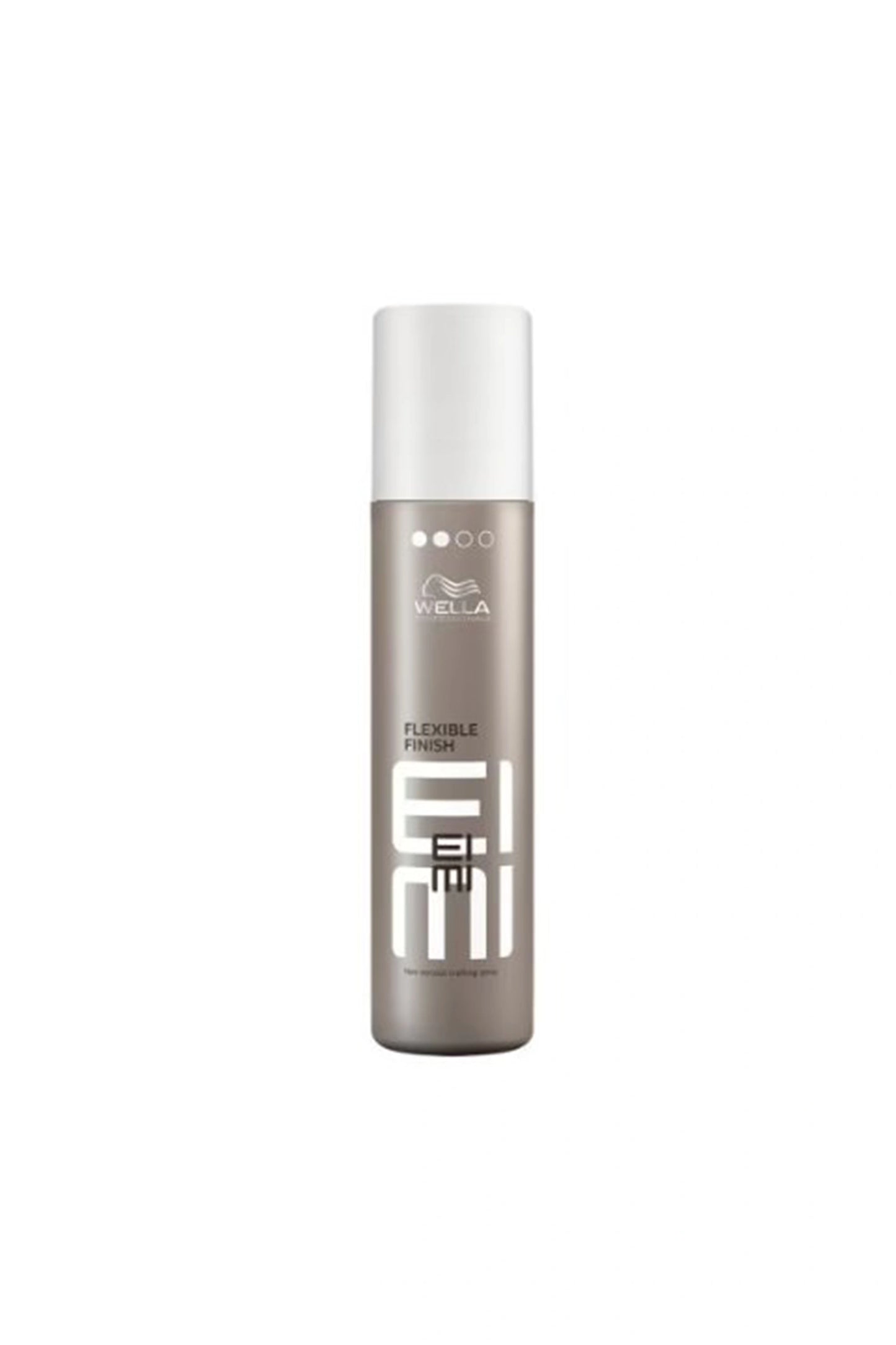 Wella Professionals EIMI Flexible Finish 250ml