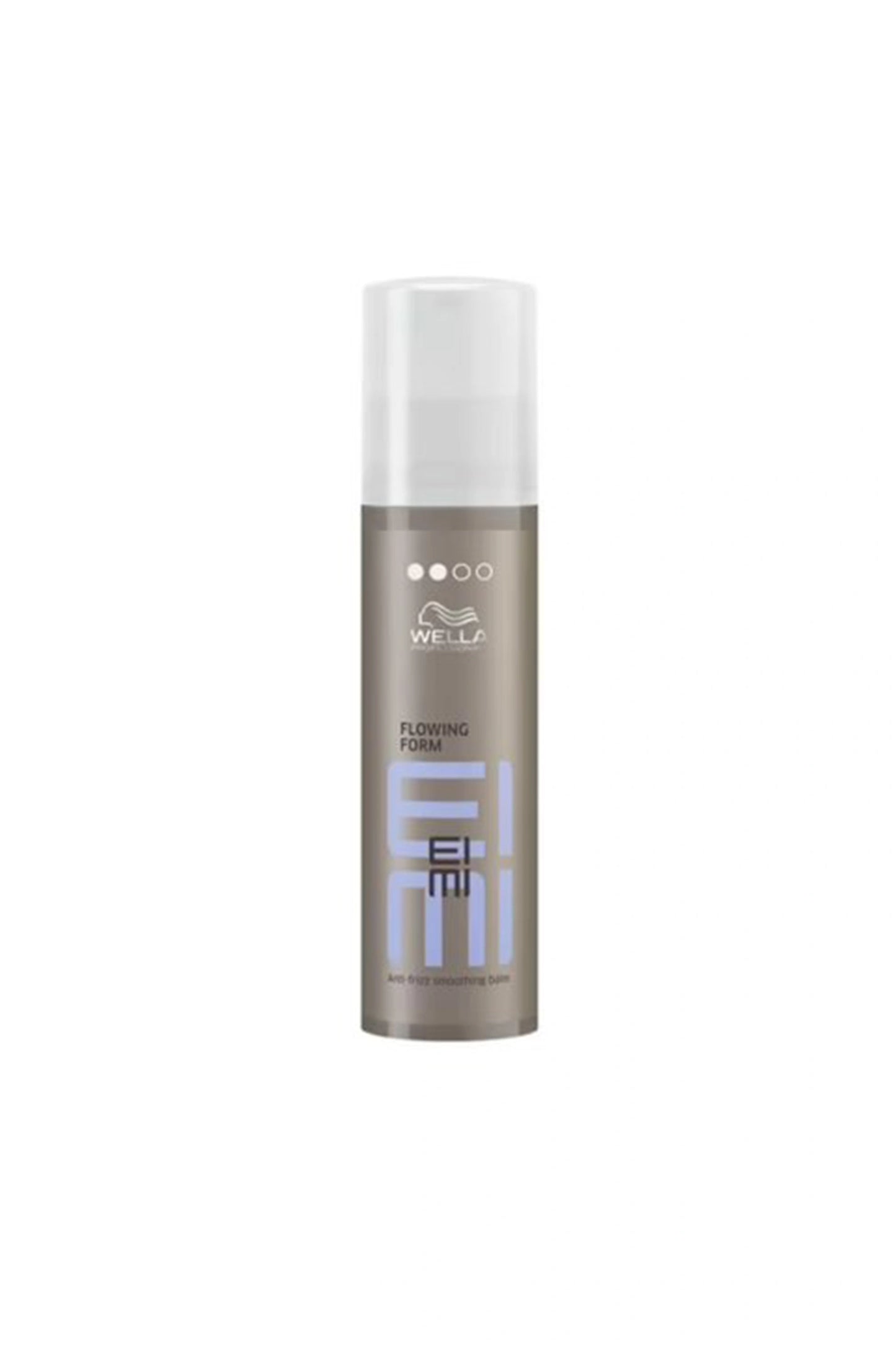 Wella Professionals EIMI Flowing Form 100ml
