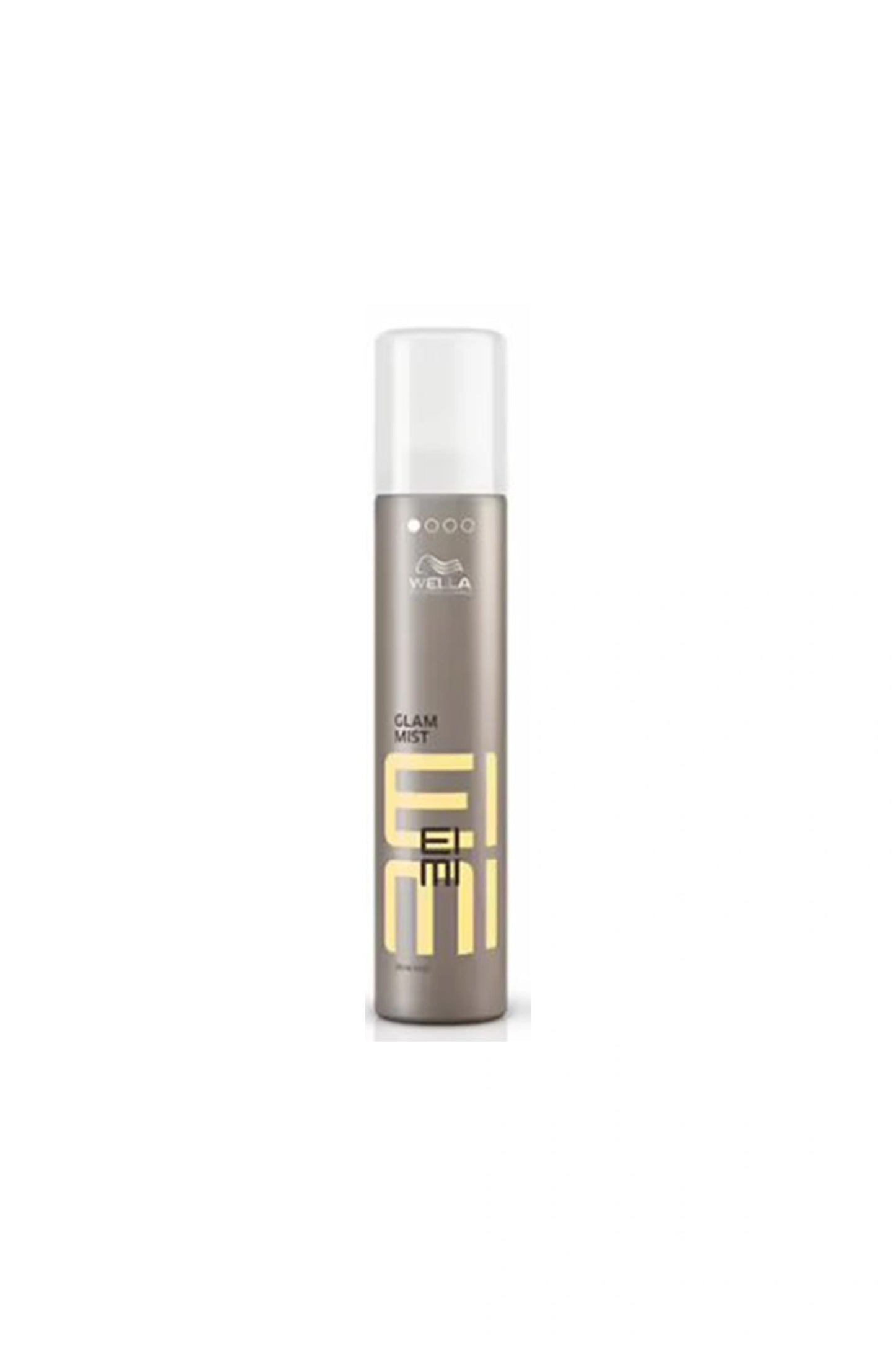 Wella Professionals EIMI Glam Mist 200ml