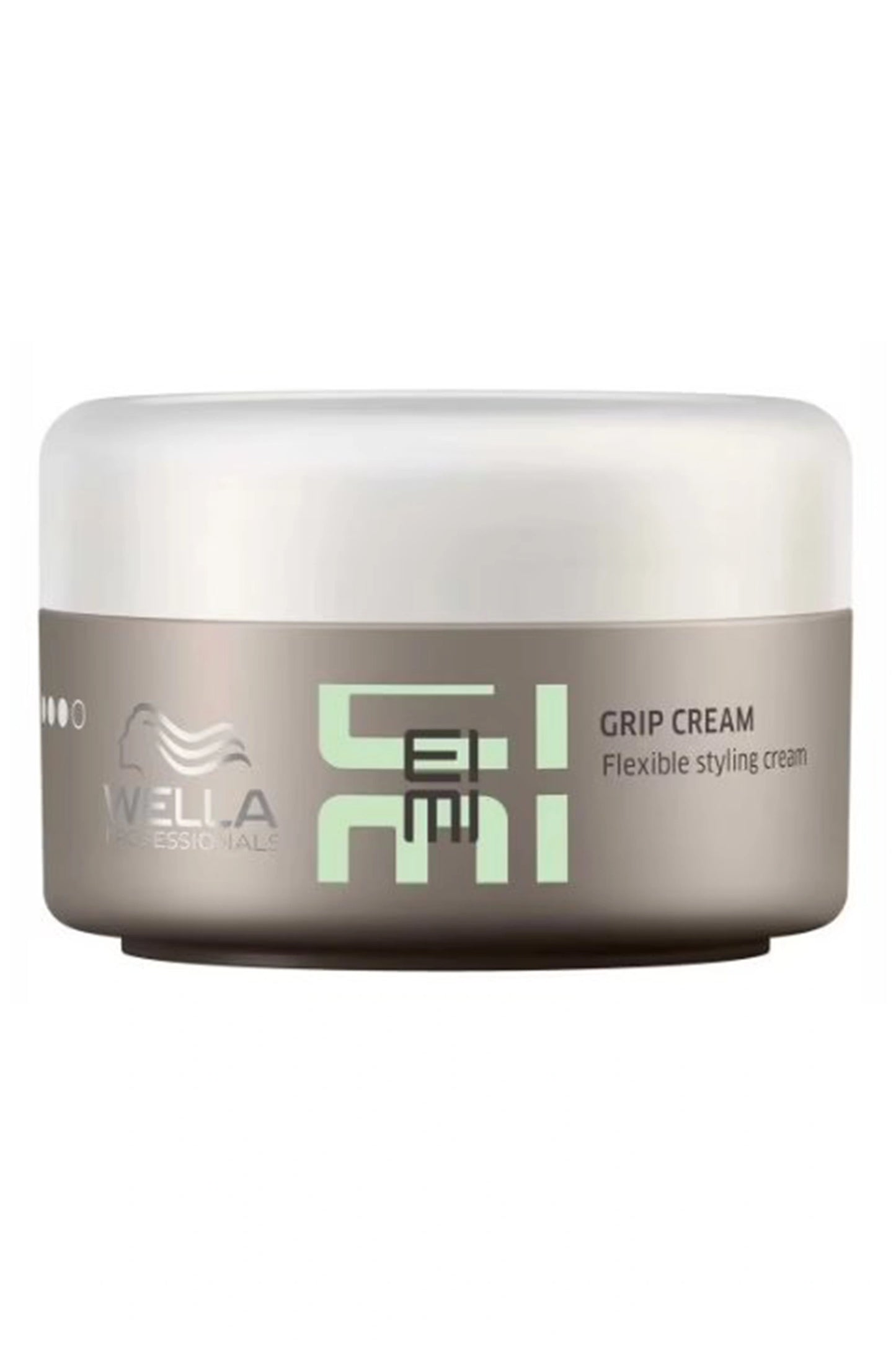 Wella Professionals EIMI Grip Cream 75ml