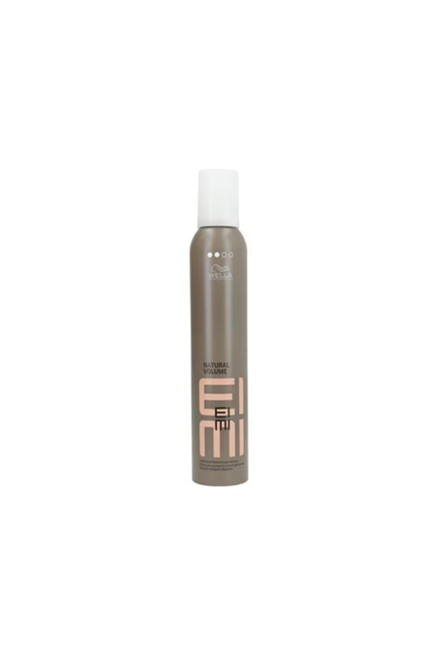 Wella Professionals EIMI Natural Voume 300ml