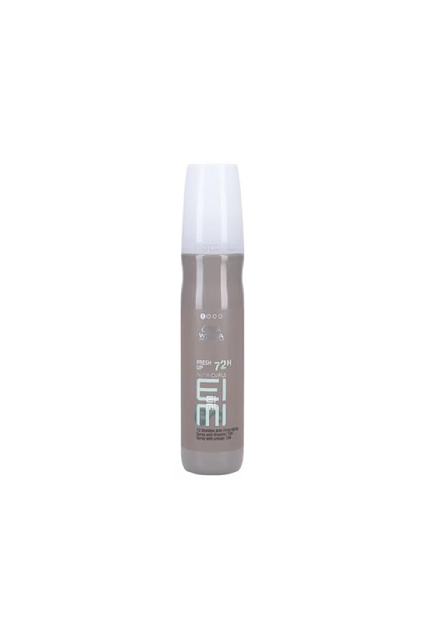 Wella Professionals EIMI Nutricurls Fresh Up 150ml