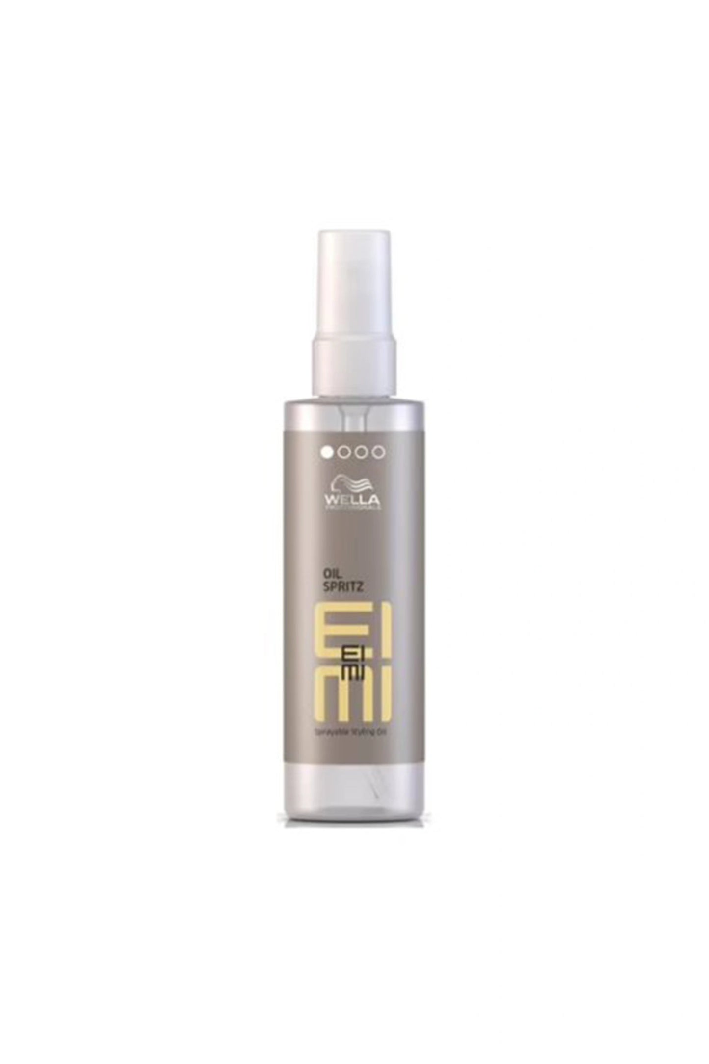 Wella Professionals EIMI Oil Spritz 95ml