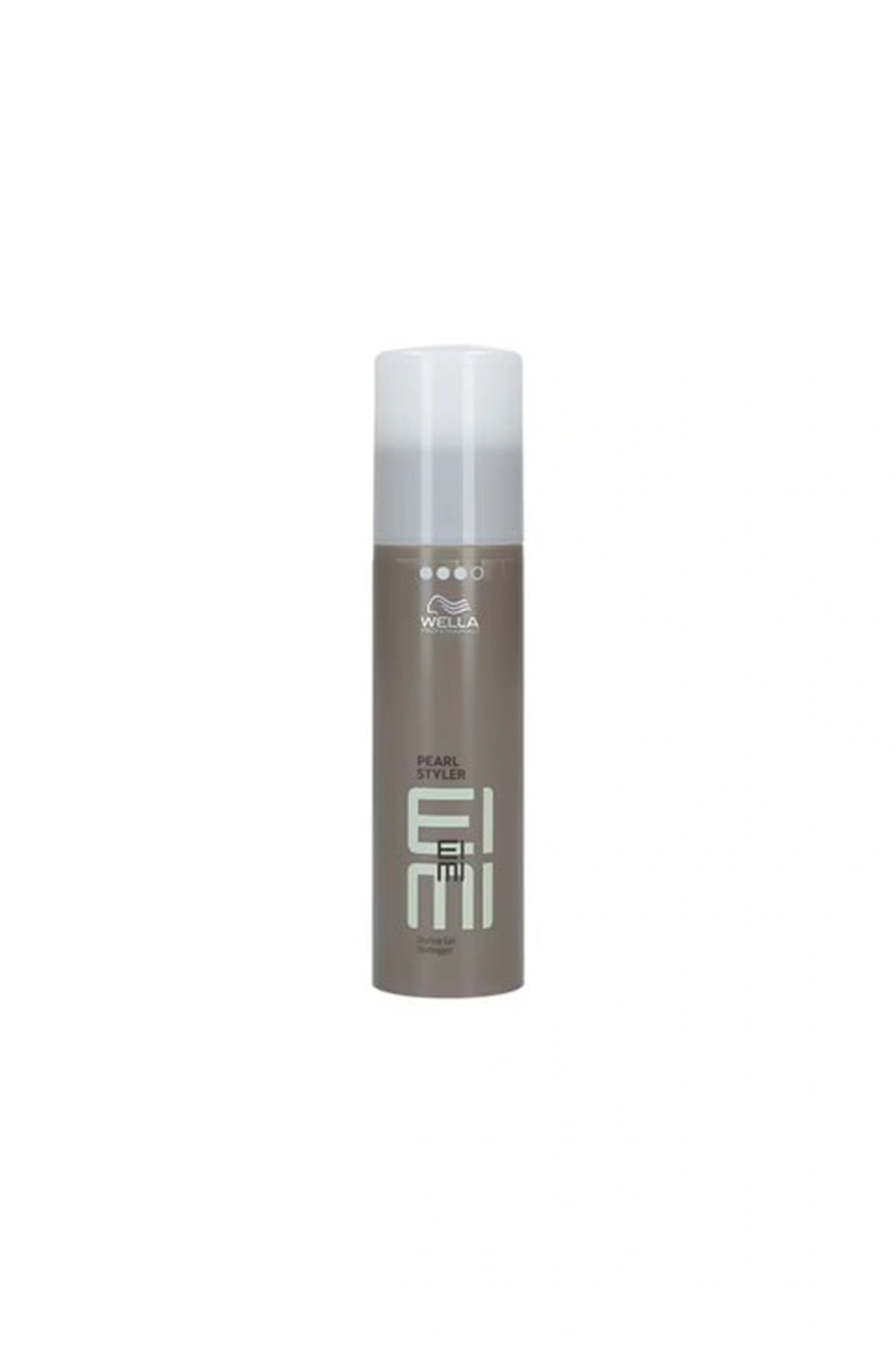Wella Professionals EIMI Pearl Styler 100ml