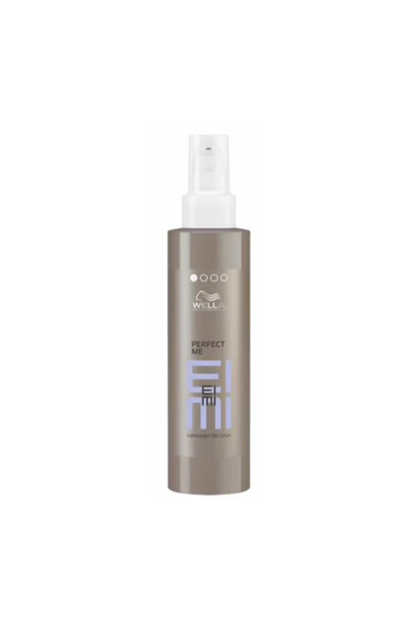 Wella Professionals EIMI Perfect Me 100ml