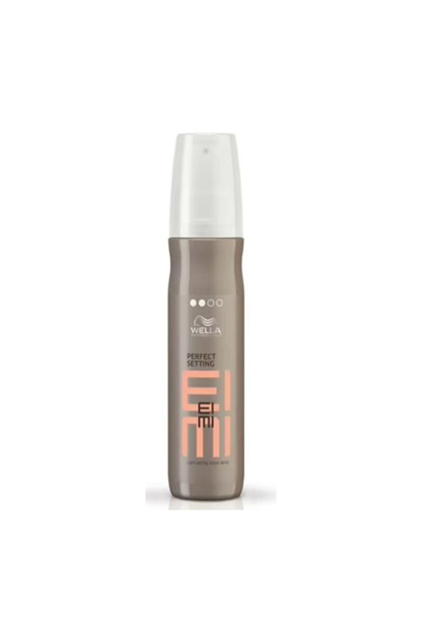 Wella Professionals EIMI Perfect Setting 150ml