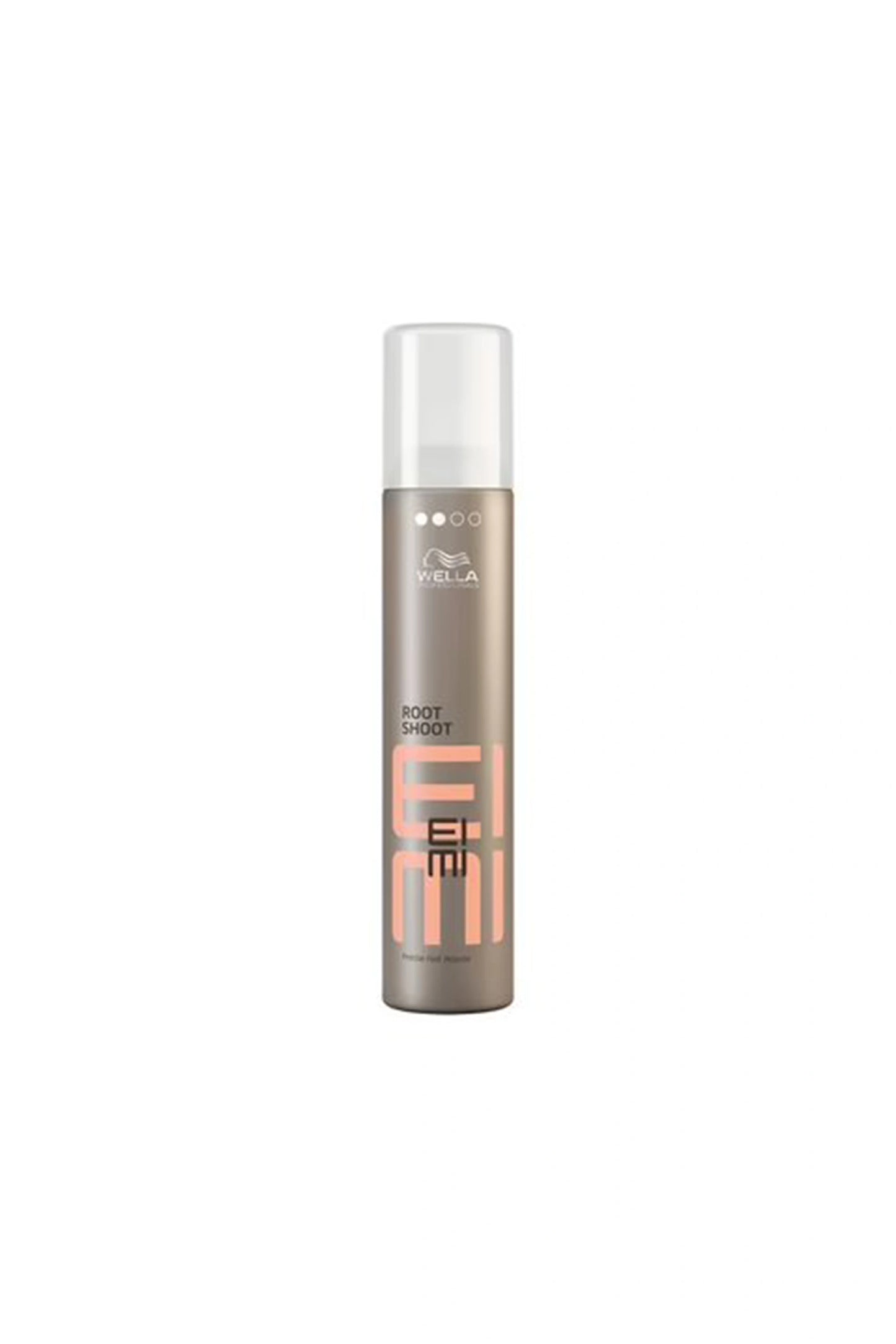 Wella Professionals EIMI Root Shoot 200ml