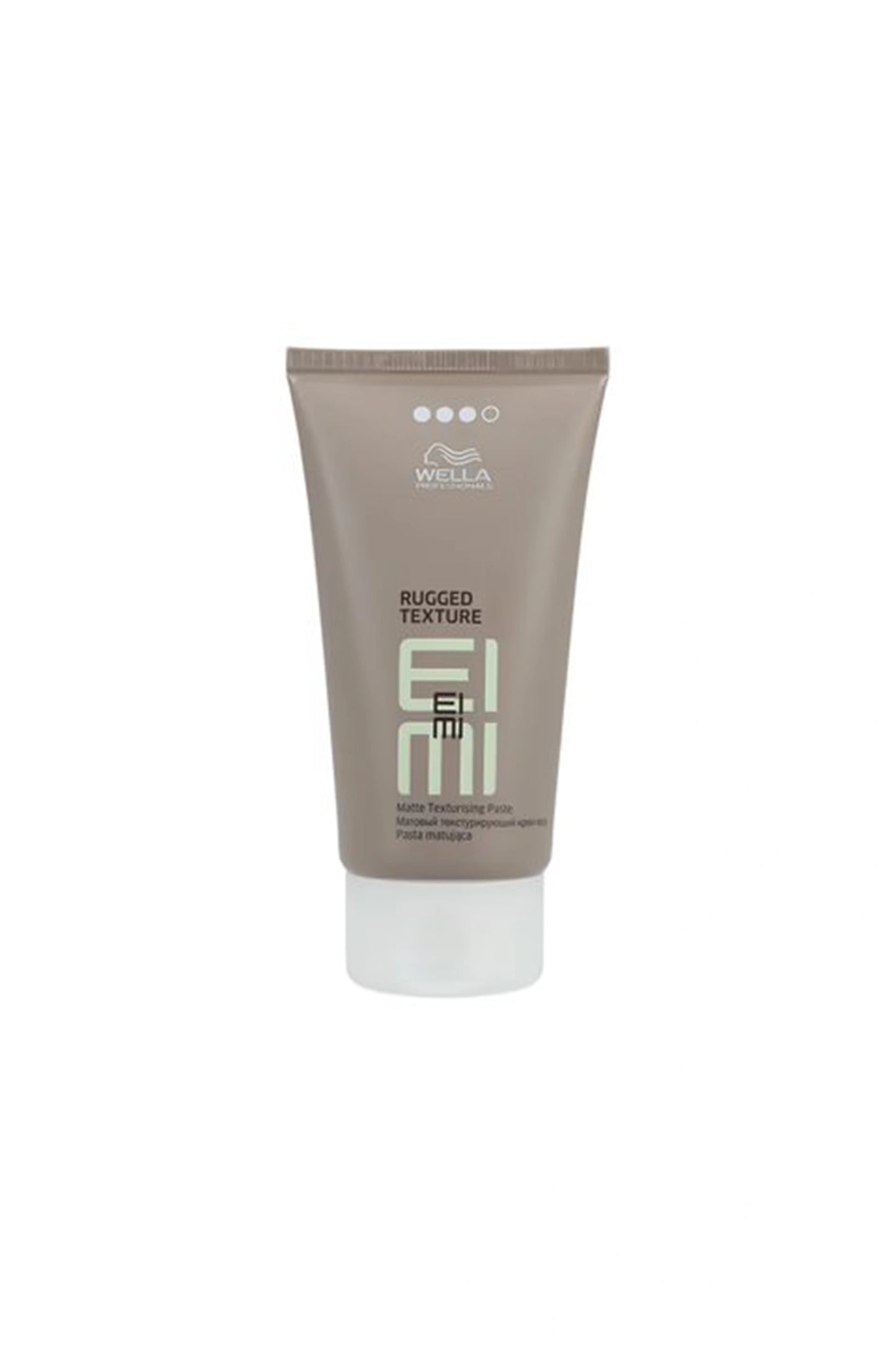 Wella Professionals EIMI Rugged Texture 75ml