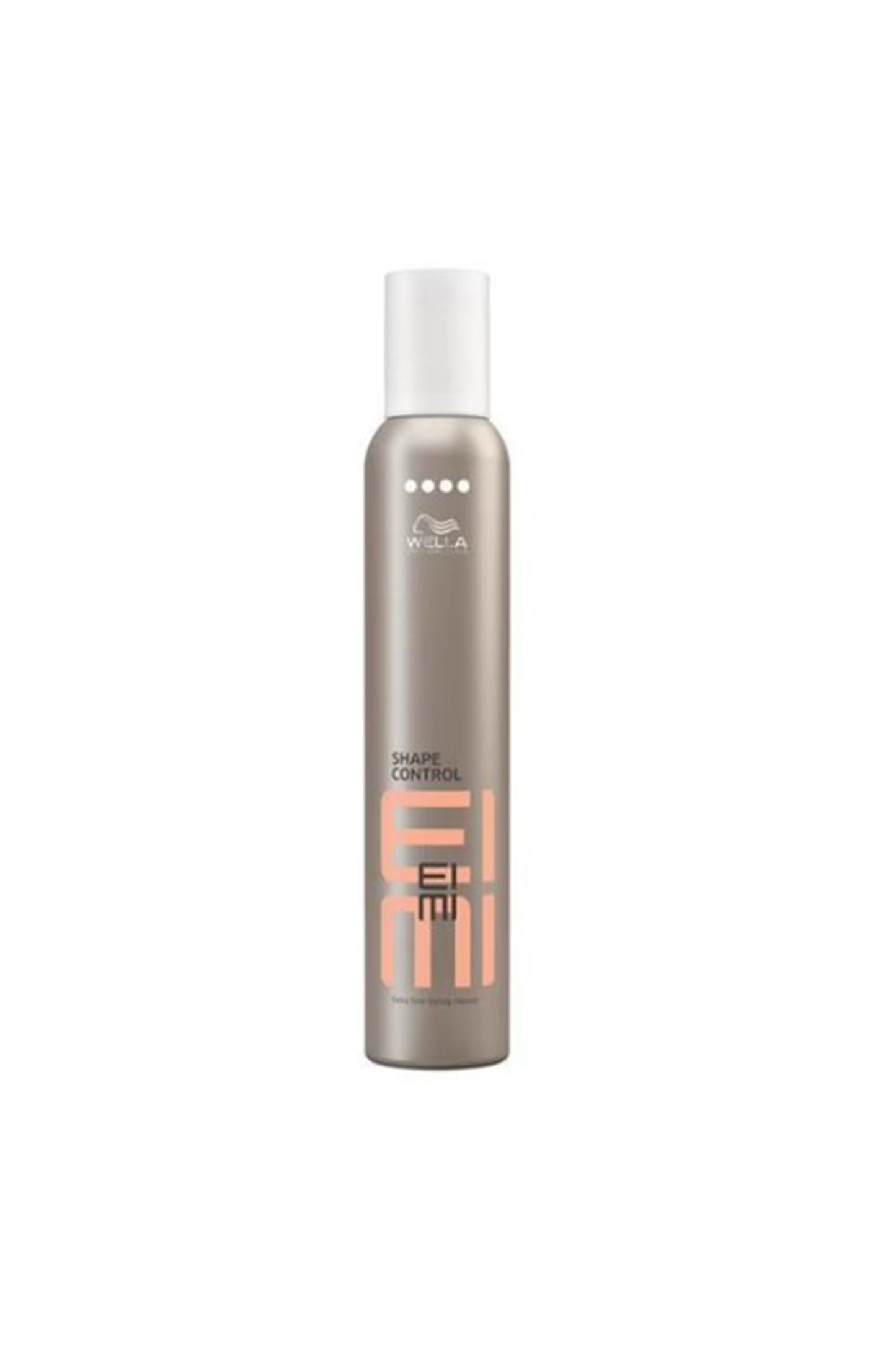 Wella Professionals EIMI Shape Control 300ml