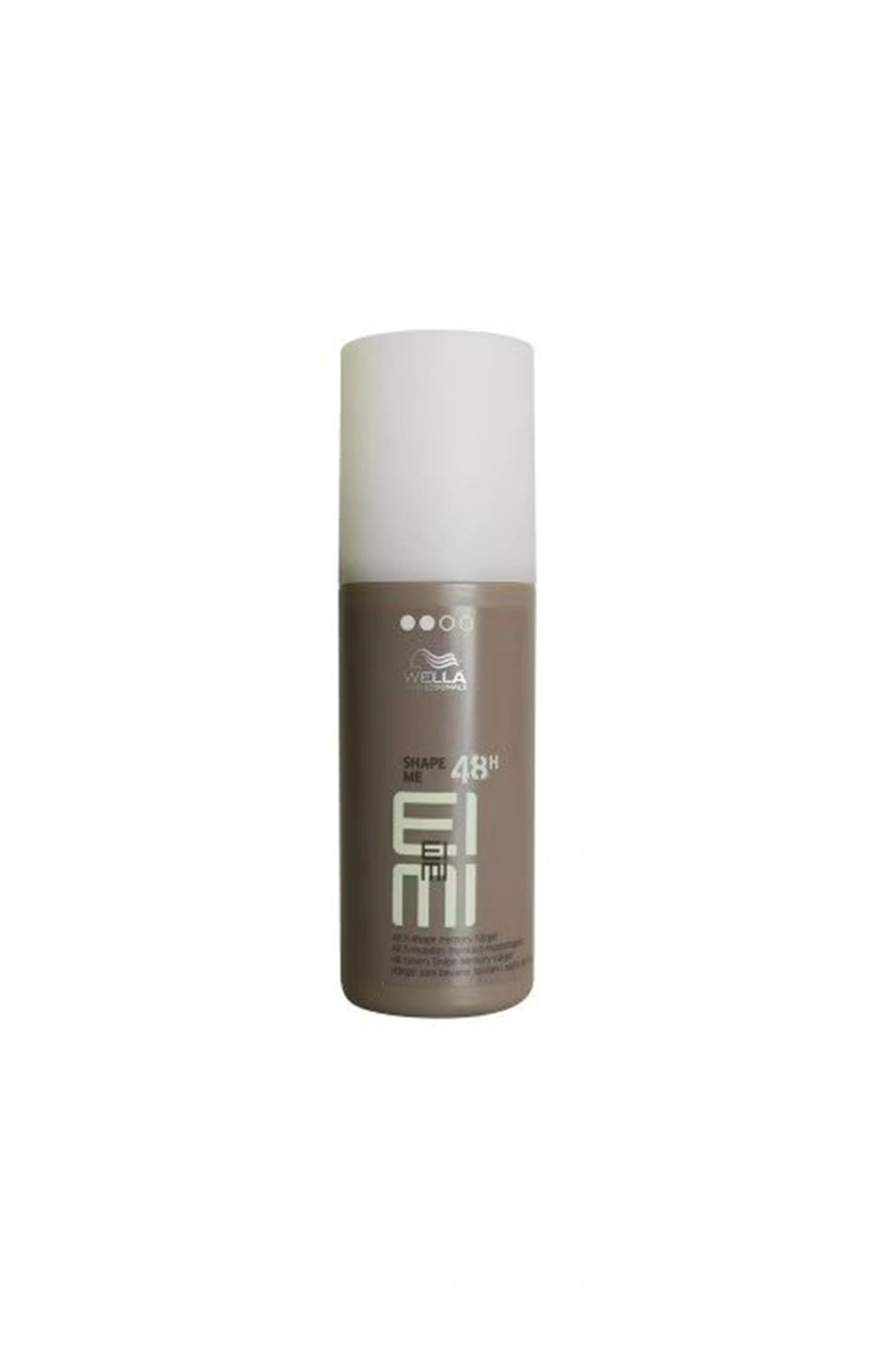 Wella Professionals EIMI Shape Me 150ml