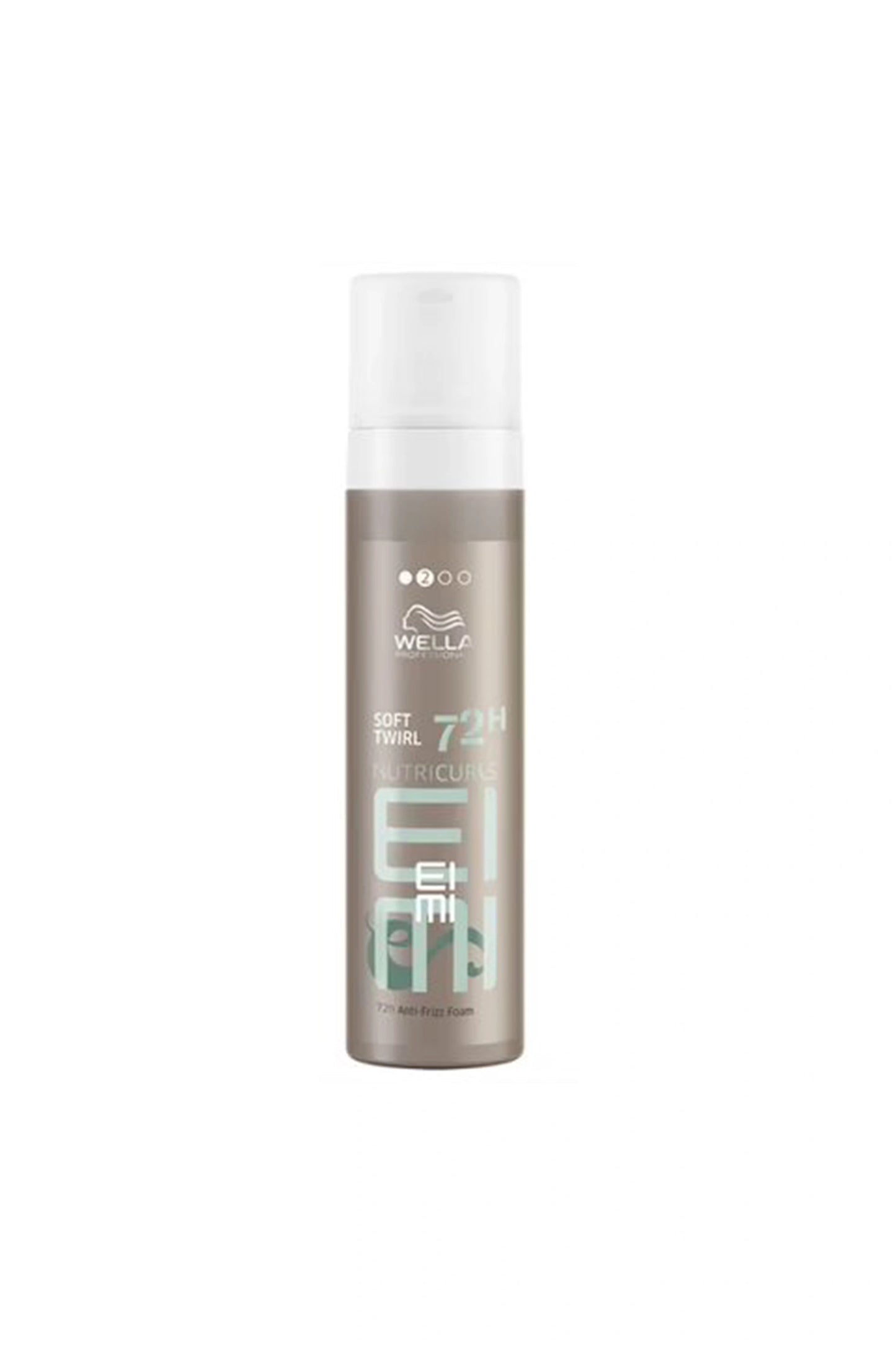 Wella Professionals EIMI Soft Twirl 200ml
