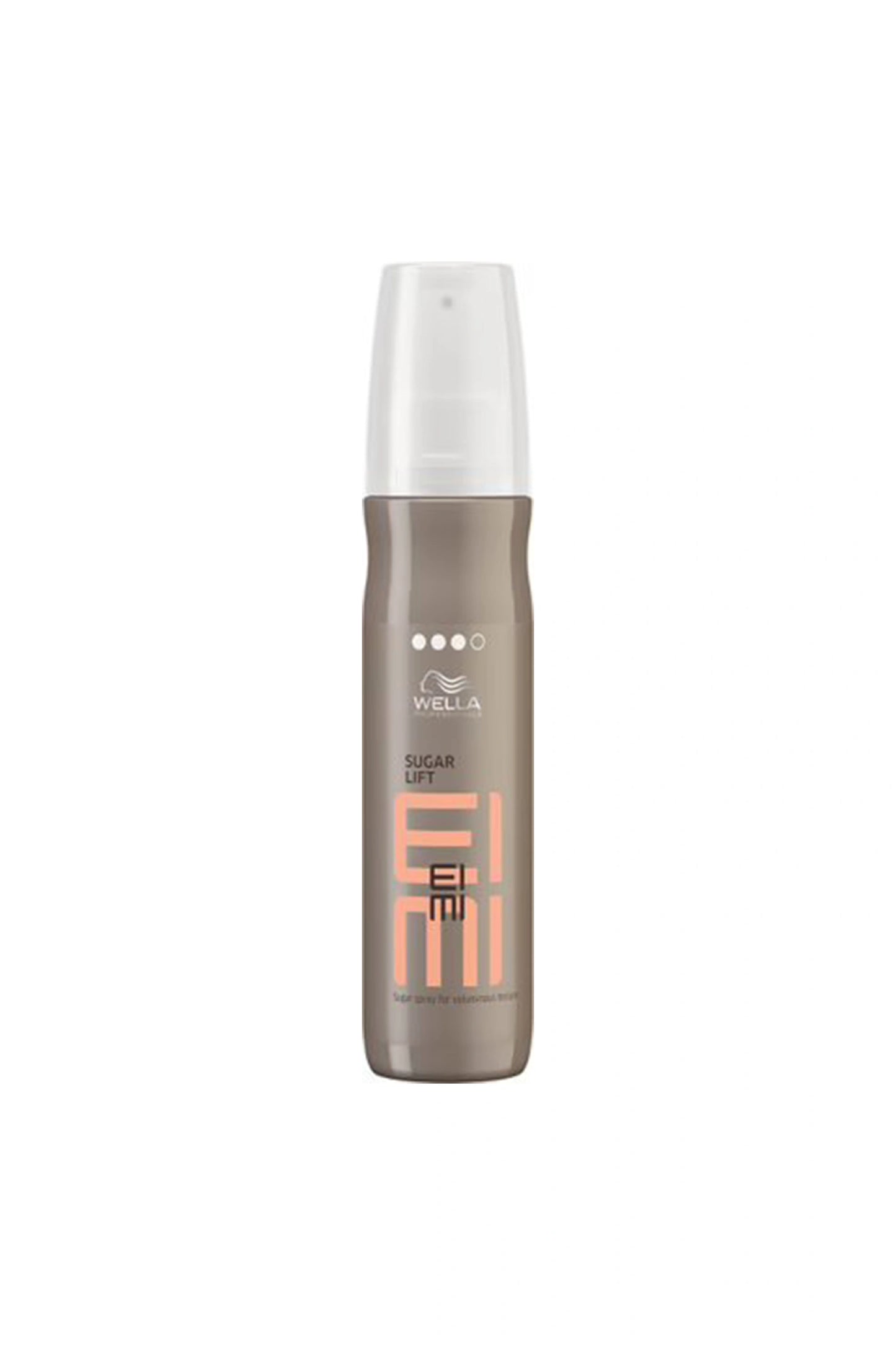 Wella Professionals EIMI Sugar Lift 150ml