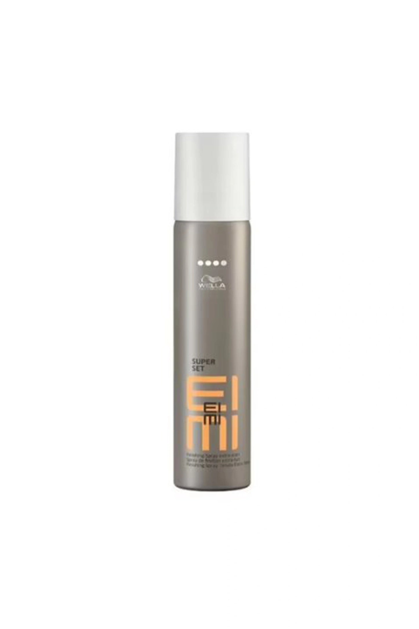 Wella Professionals EIMI Super Set 300ml