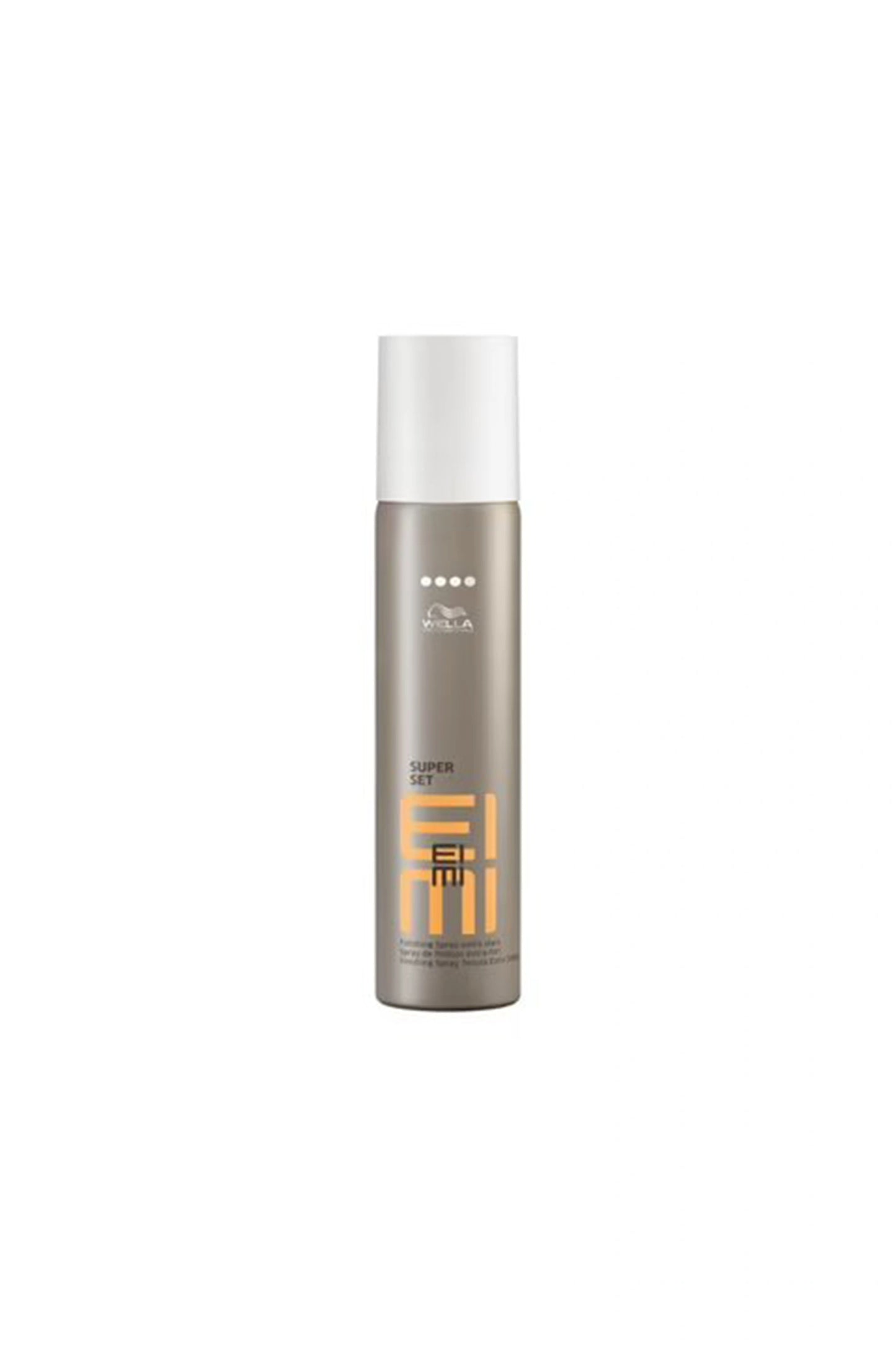Wella Professionals EIMI Super Set 75ml