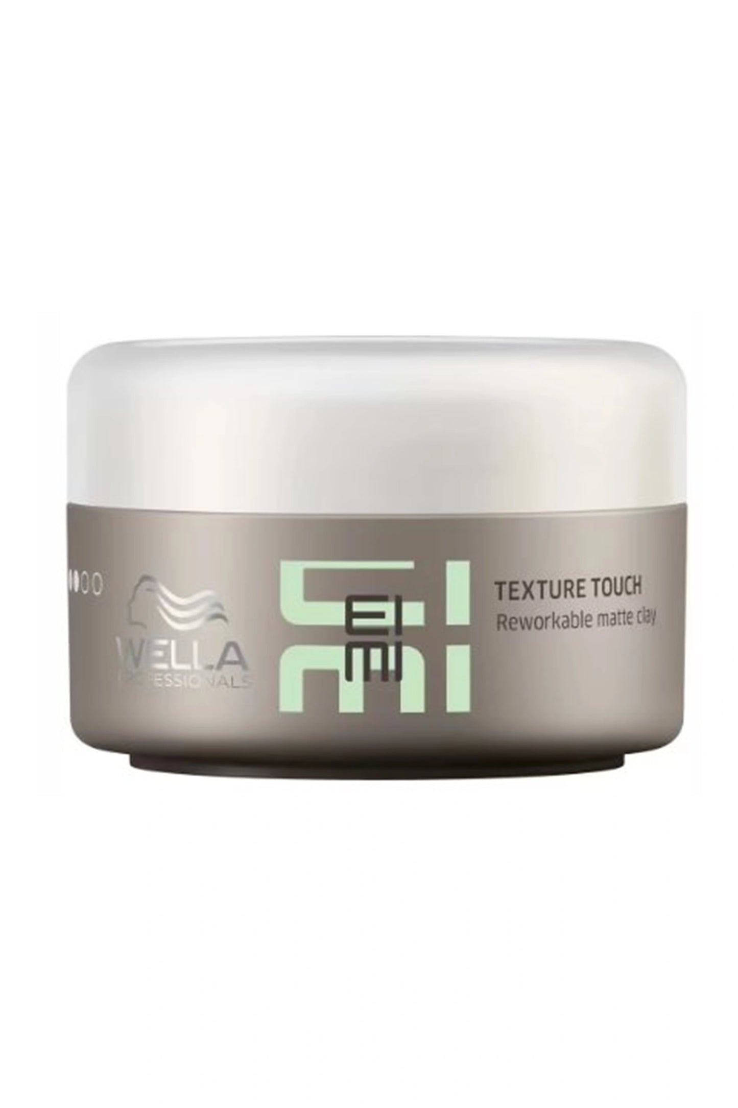 Wella Professionals EIMI Texture Touch 75ml