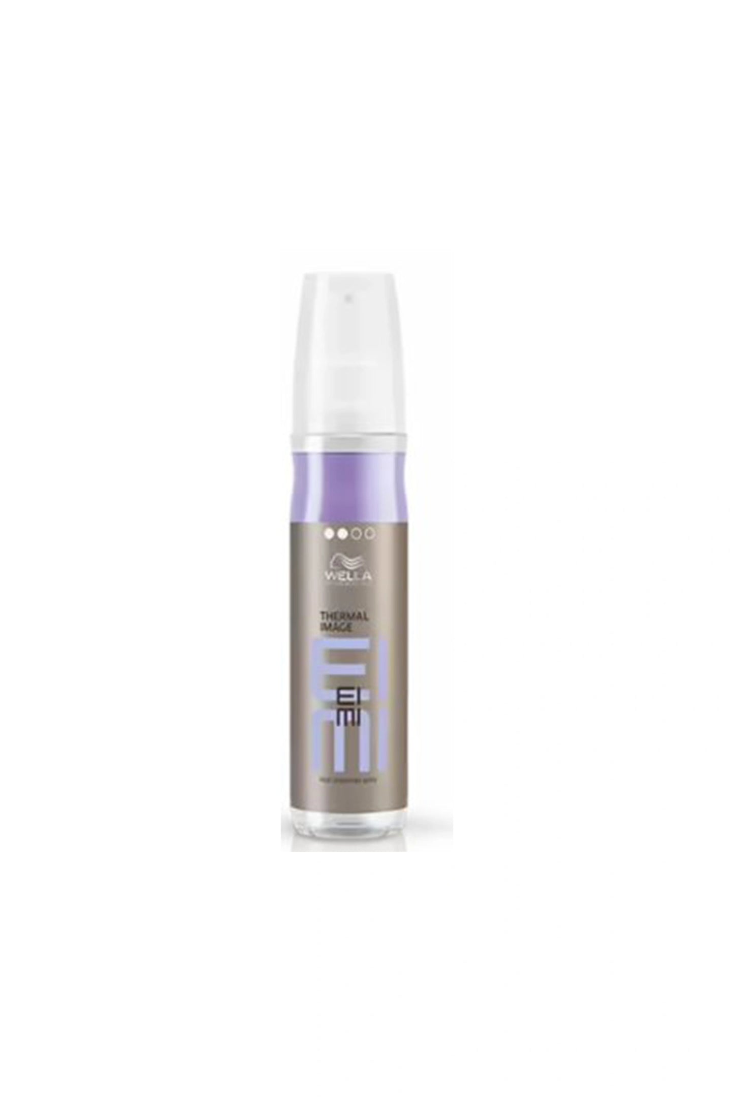 Wella Professionals EIMI Thermal Image 150ml