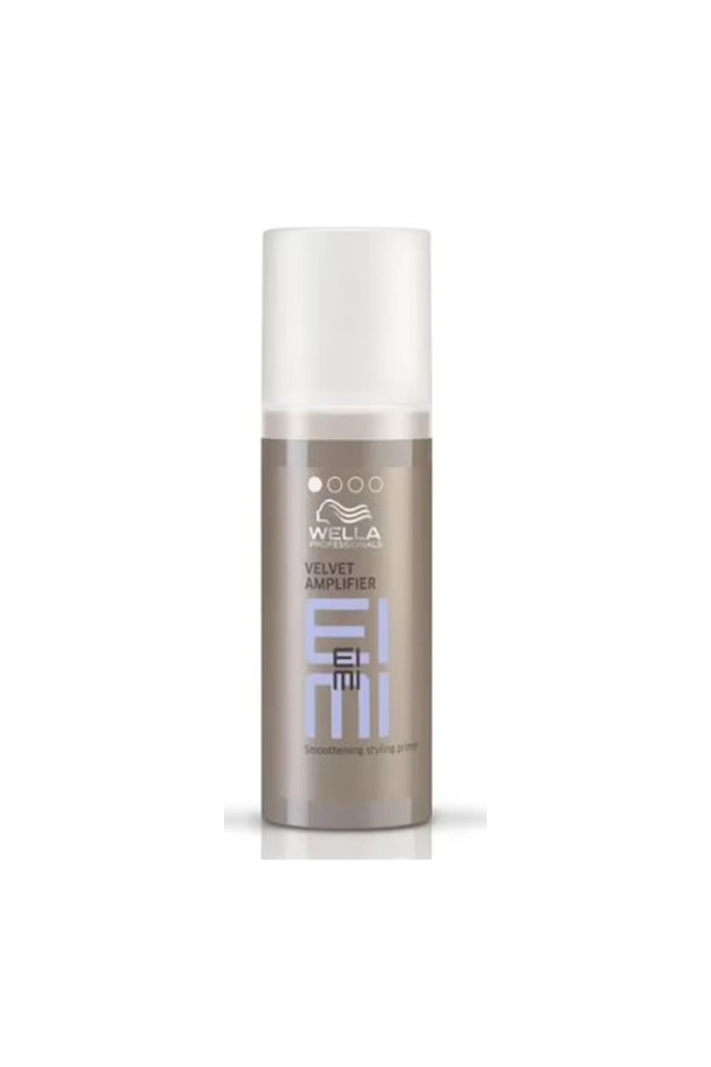 Wella Professionals EIMI Velvet Amplifier 50ml